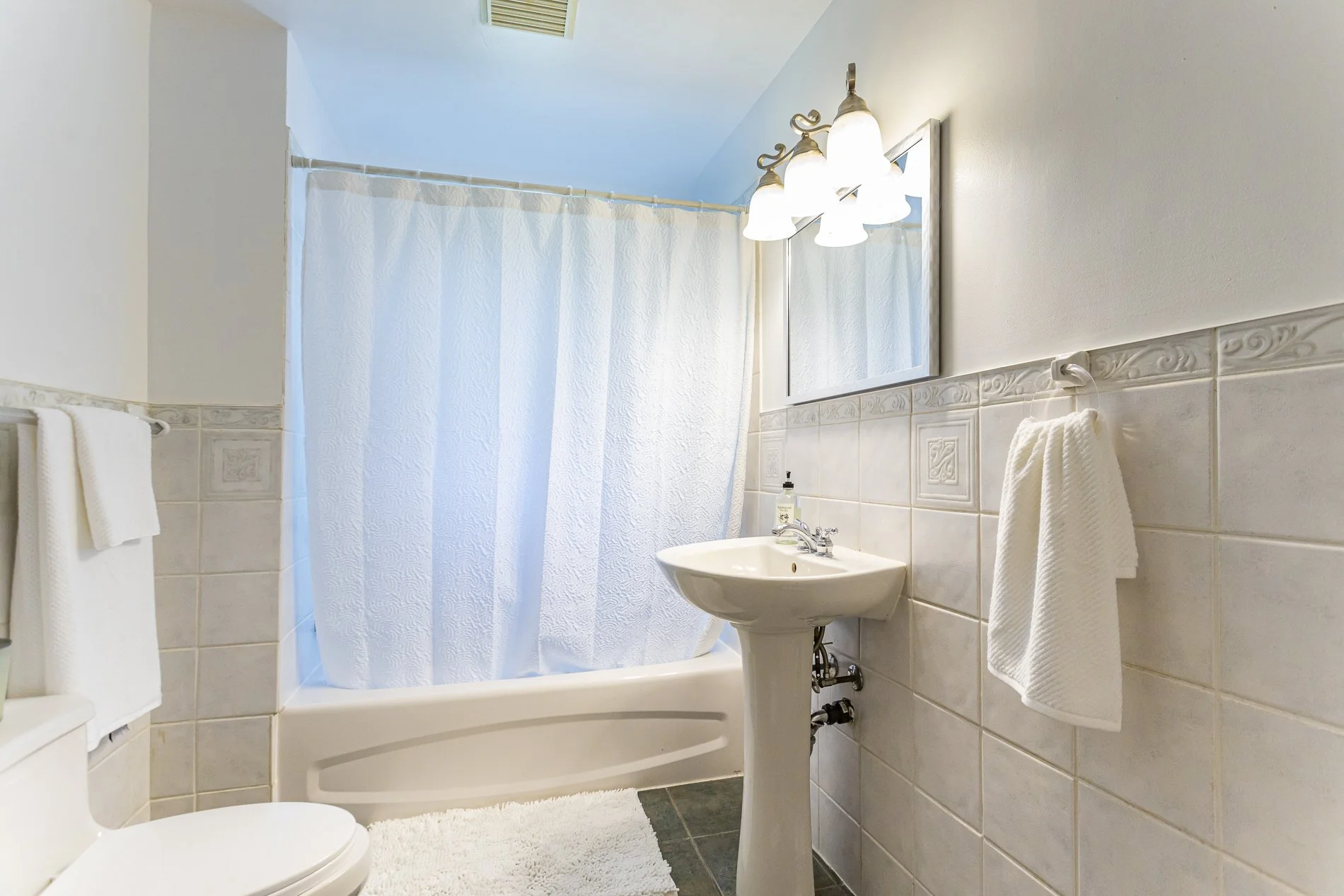 42508 Truman Line_25.jpg