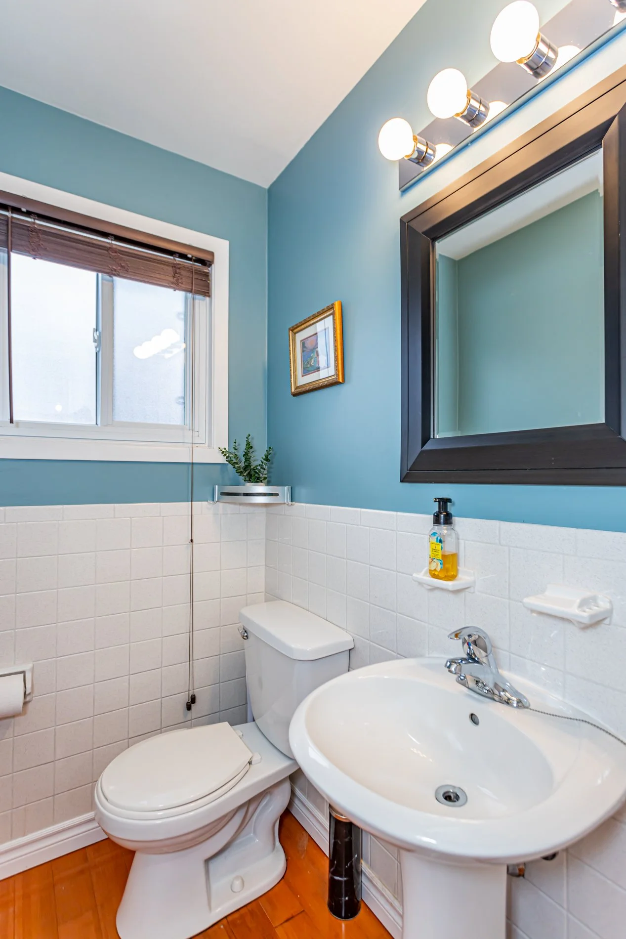 1007 Notre Dame-16.jpg