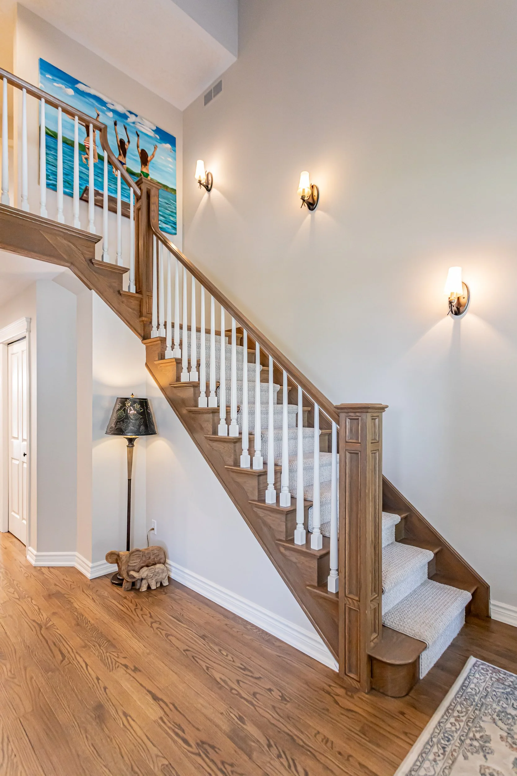 98 Green Hedge Lane-28.jpg