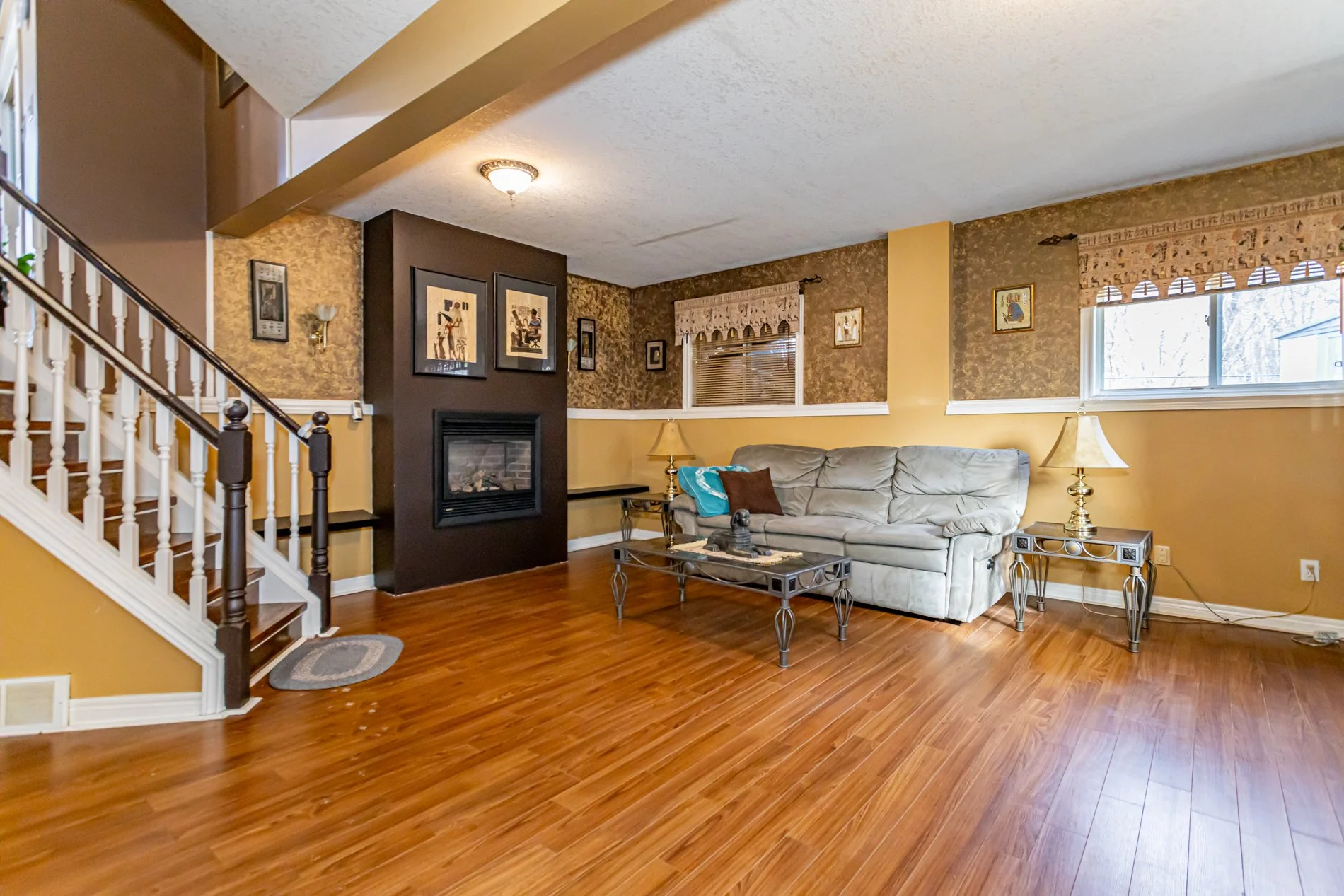 1691 Edgepark Pl-21.jpg