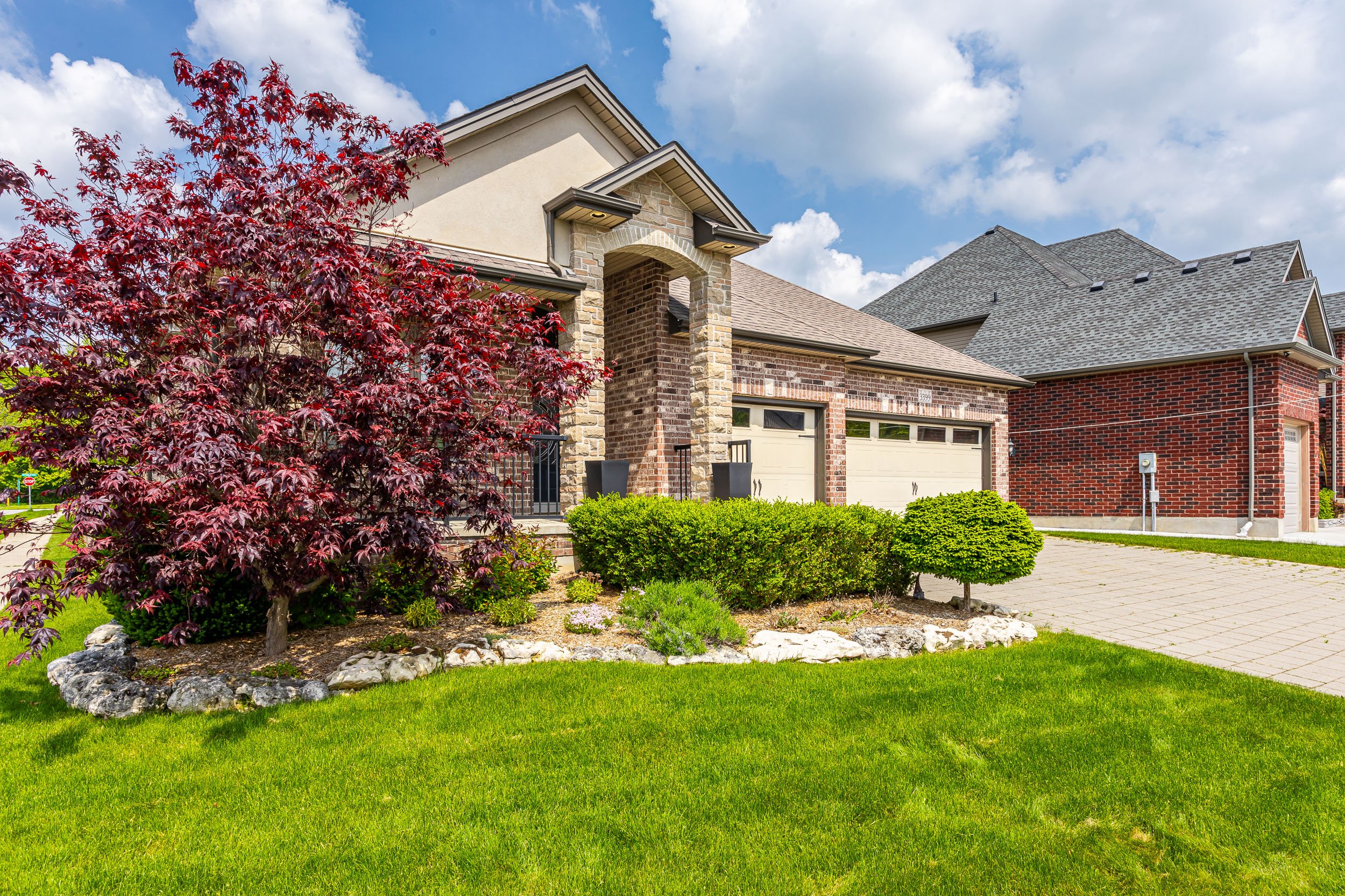 3399 Crane Ave-2.jpg