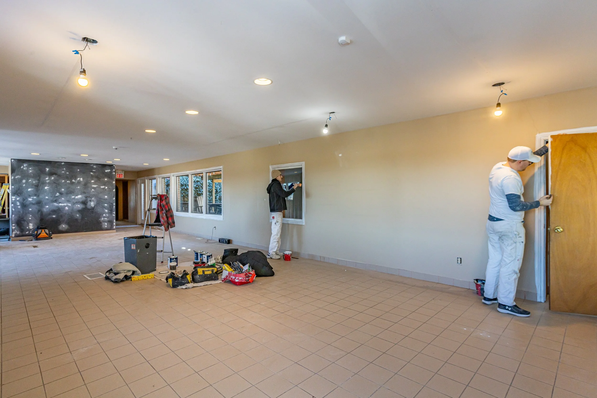 Sky Chase Remodel (before)-12.jpg