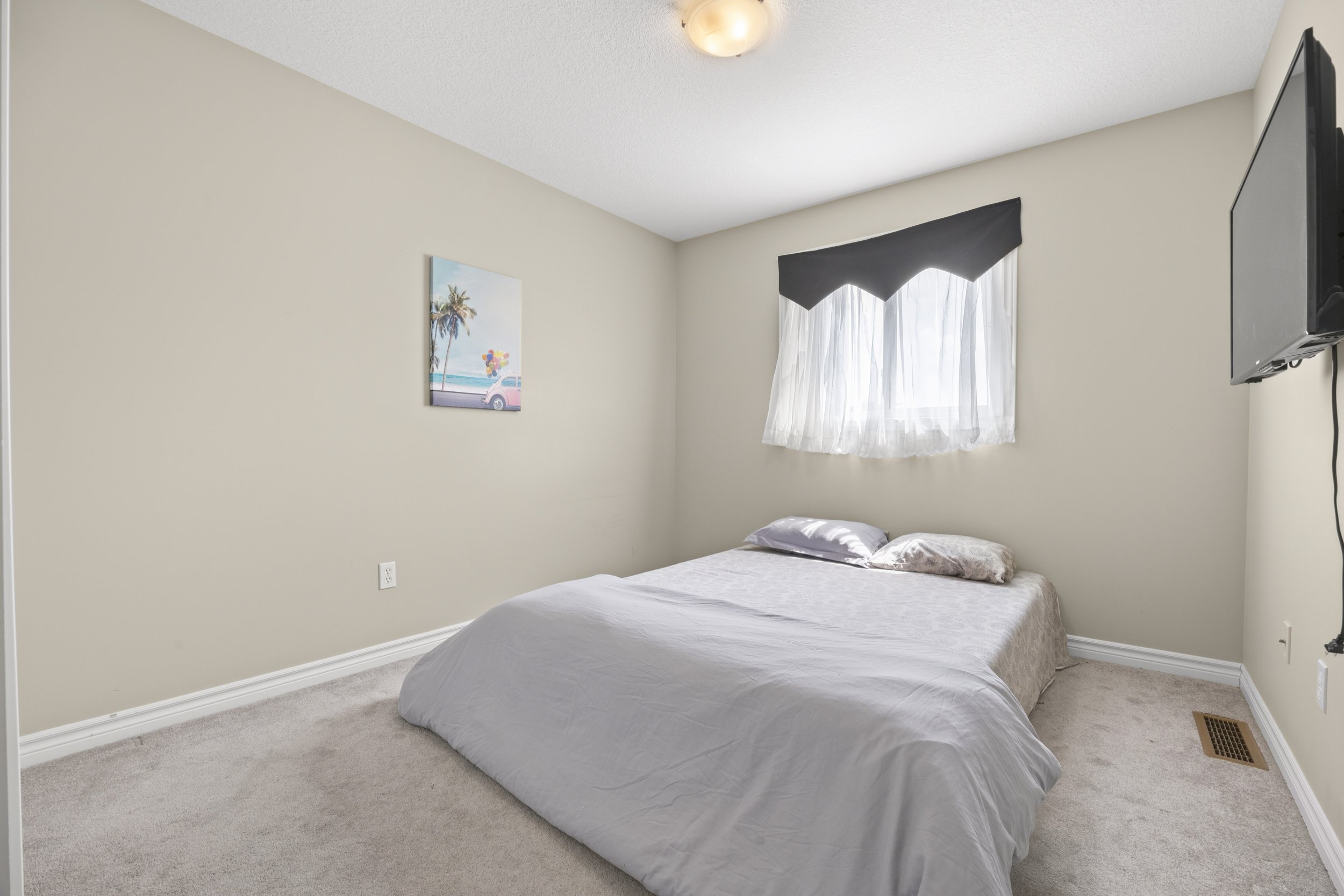 2 Fenwick Crt -27.JPG