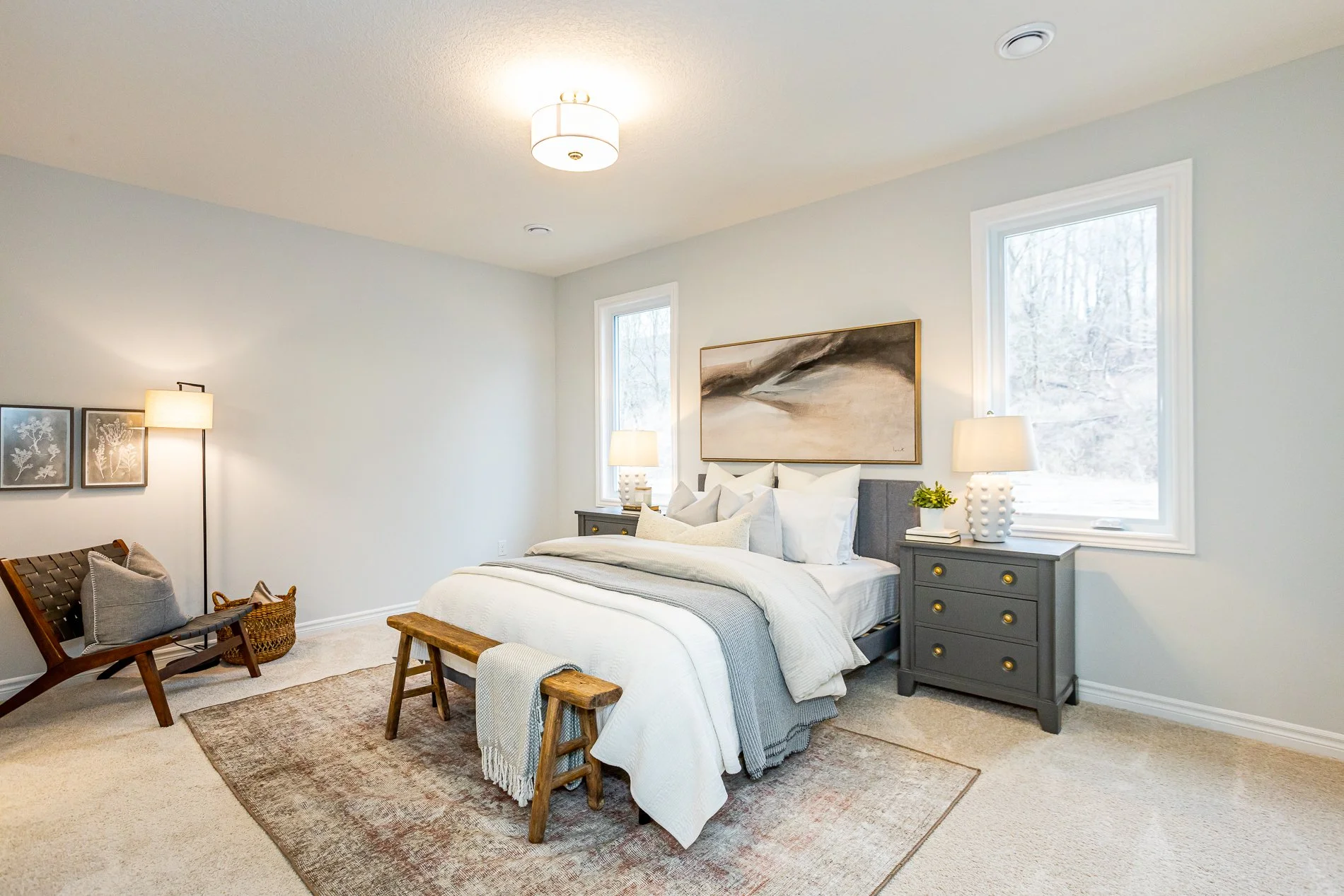 94 The Promenade-25.jpg