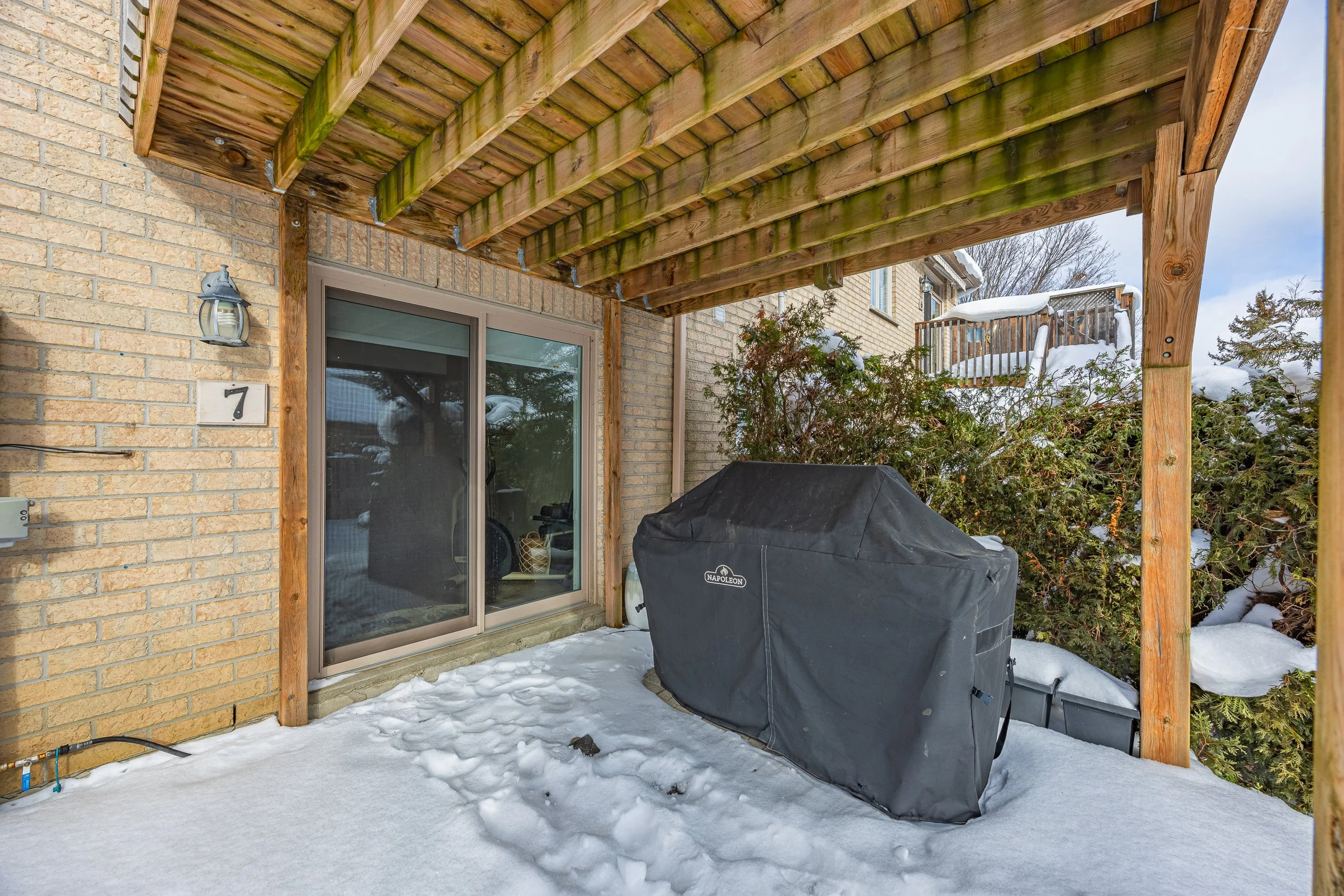 9 Cadeau Terrace #7 -40.jpg