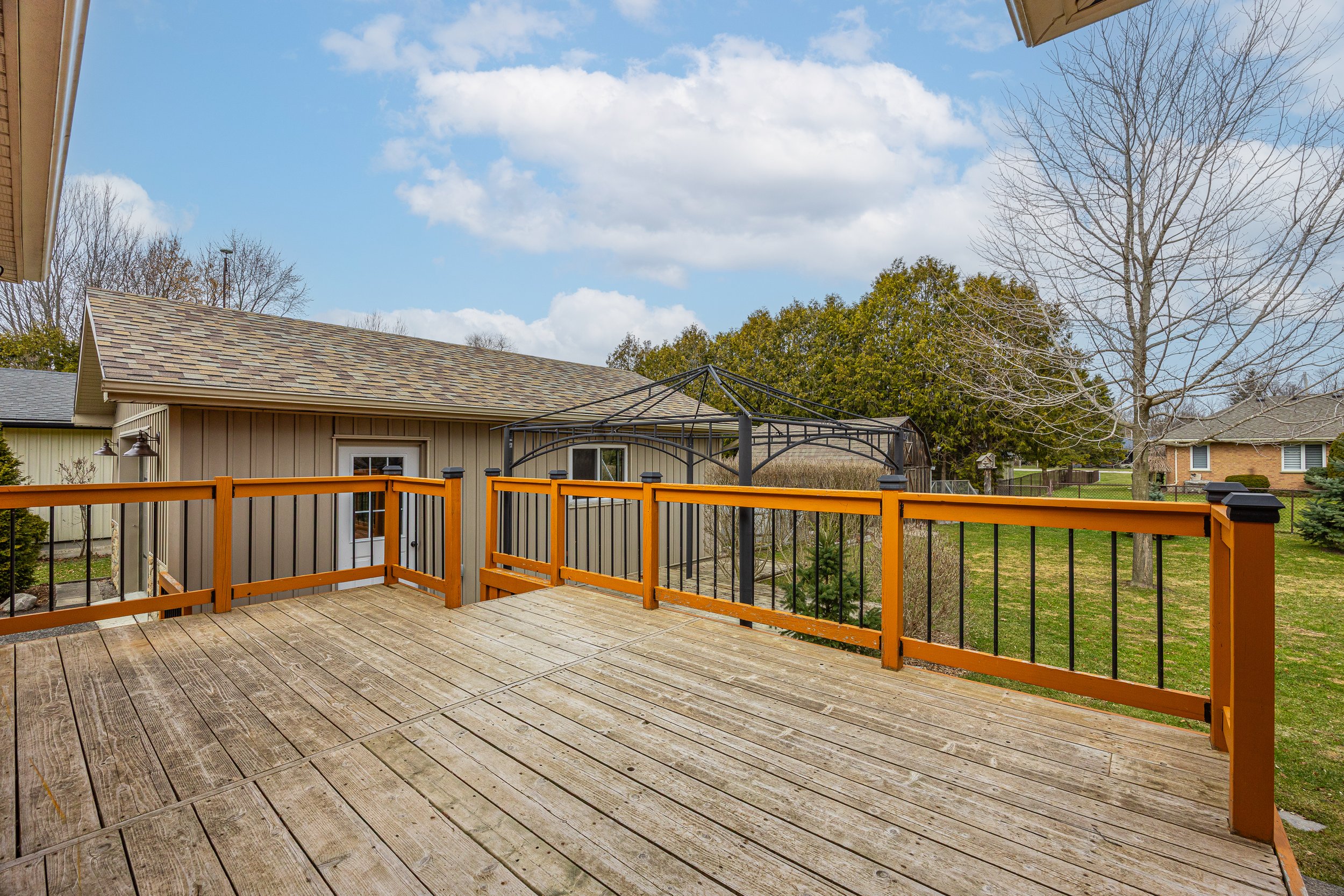 EXT Update - 8 E Williams St-12.jpg