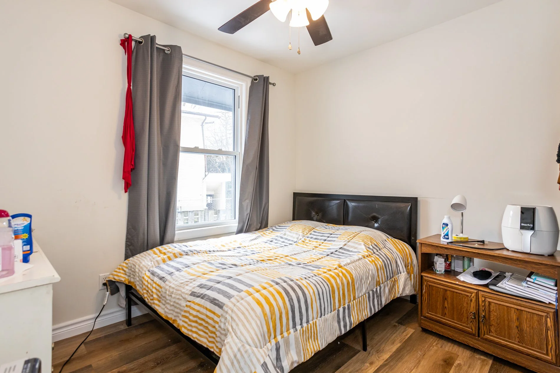 86 Wilson Ave-27.jpg
