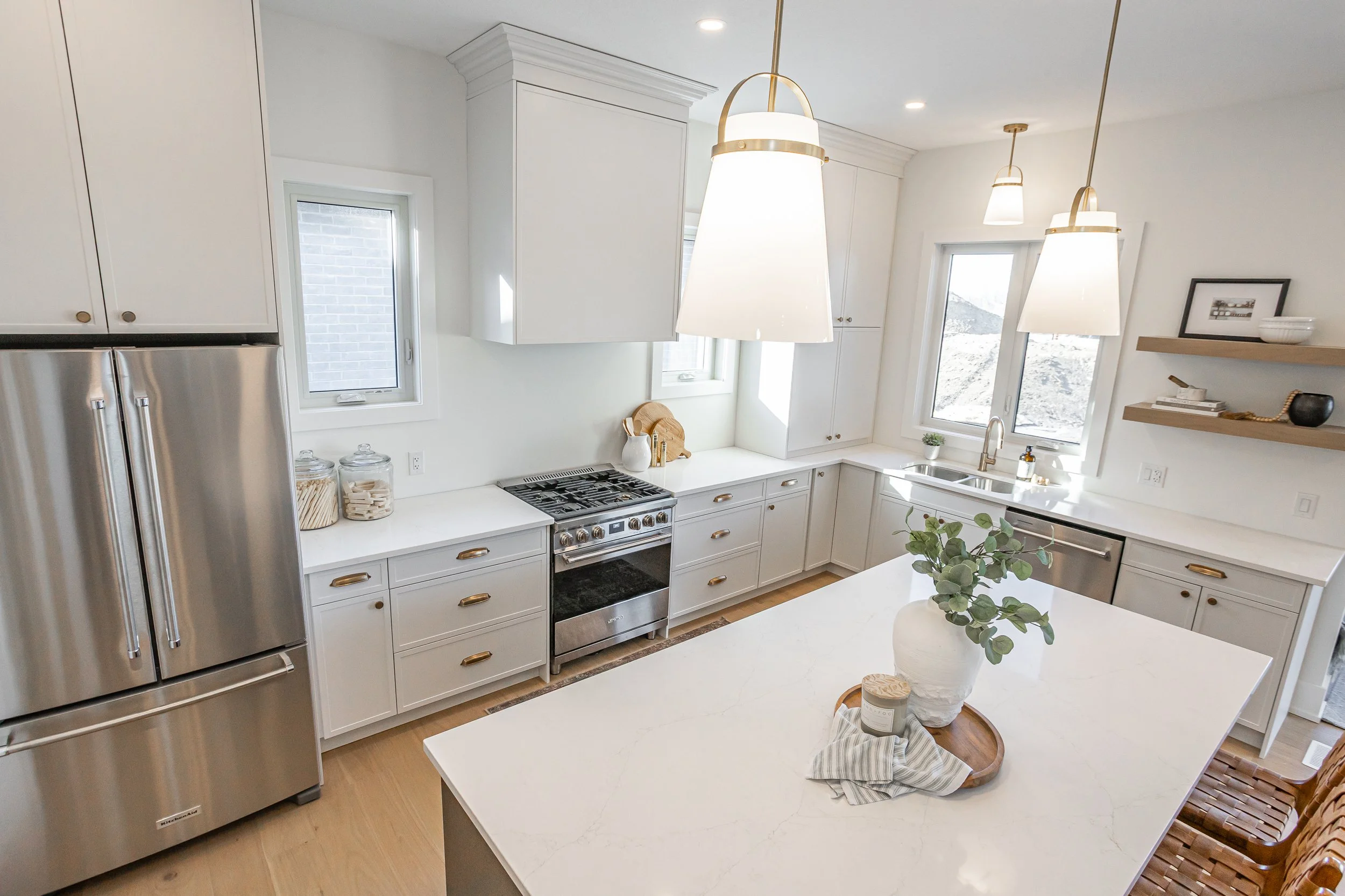 2207 Robbie's Way-21.jpg