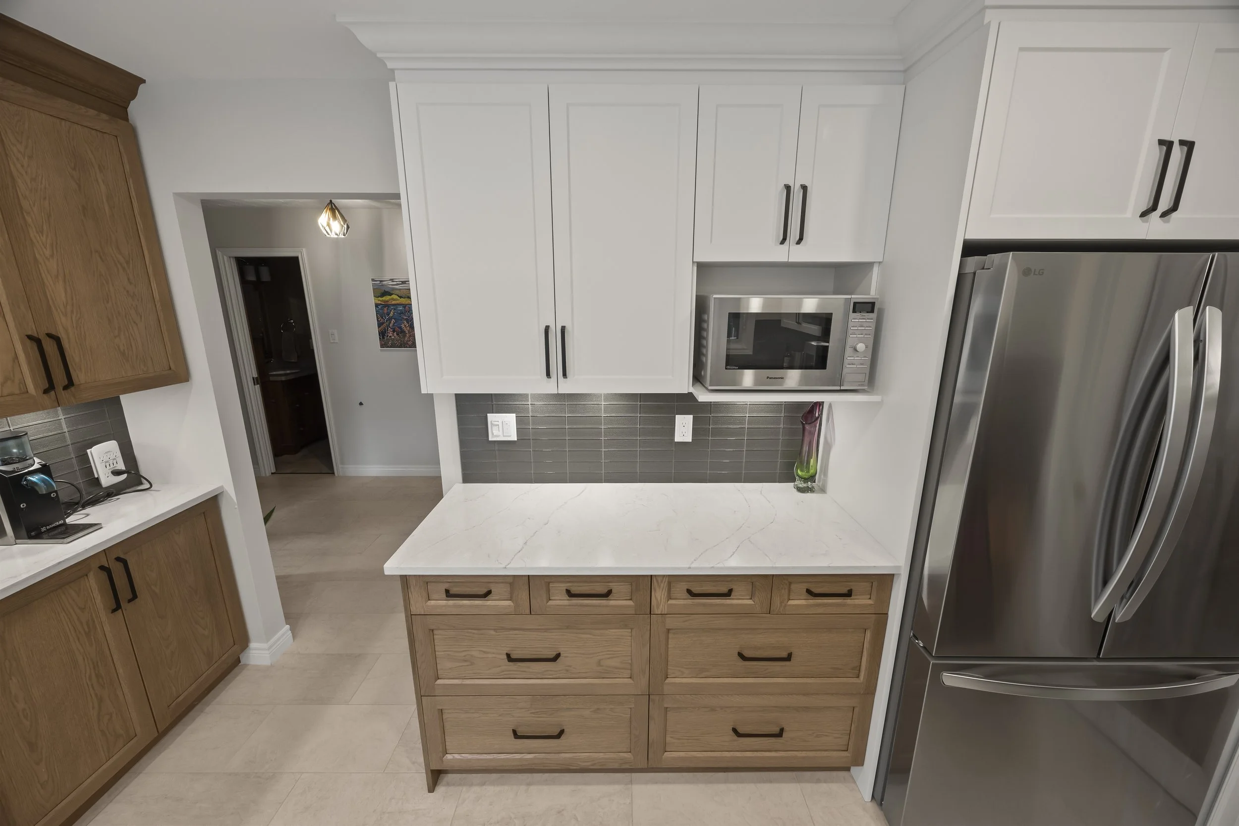 23 Robinson Crt -12.JPG