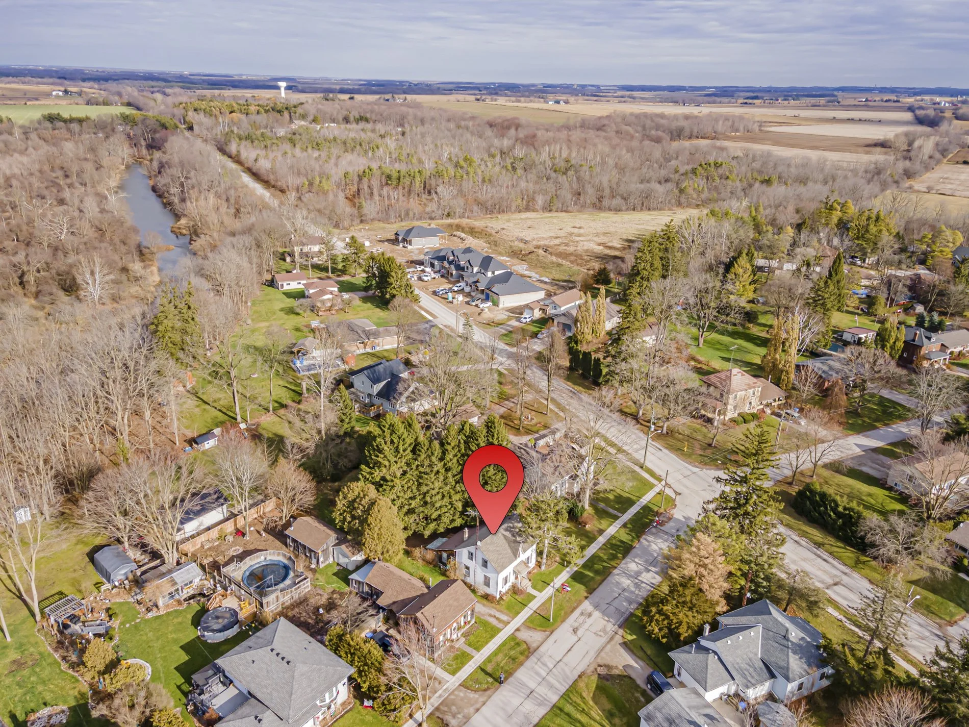 168 Church St_45.JPG