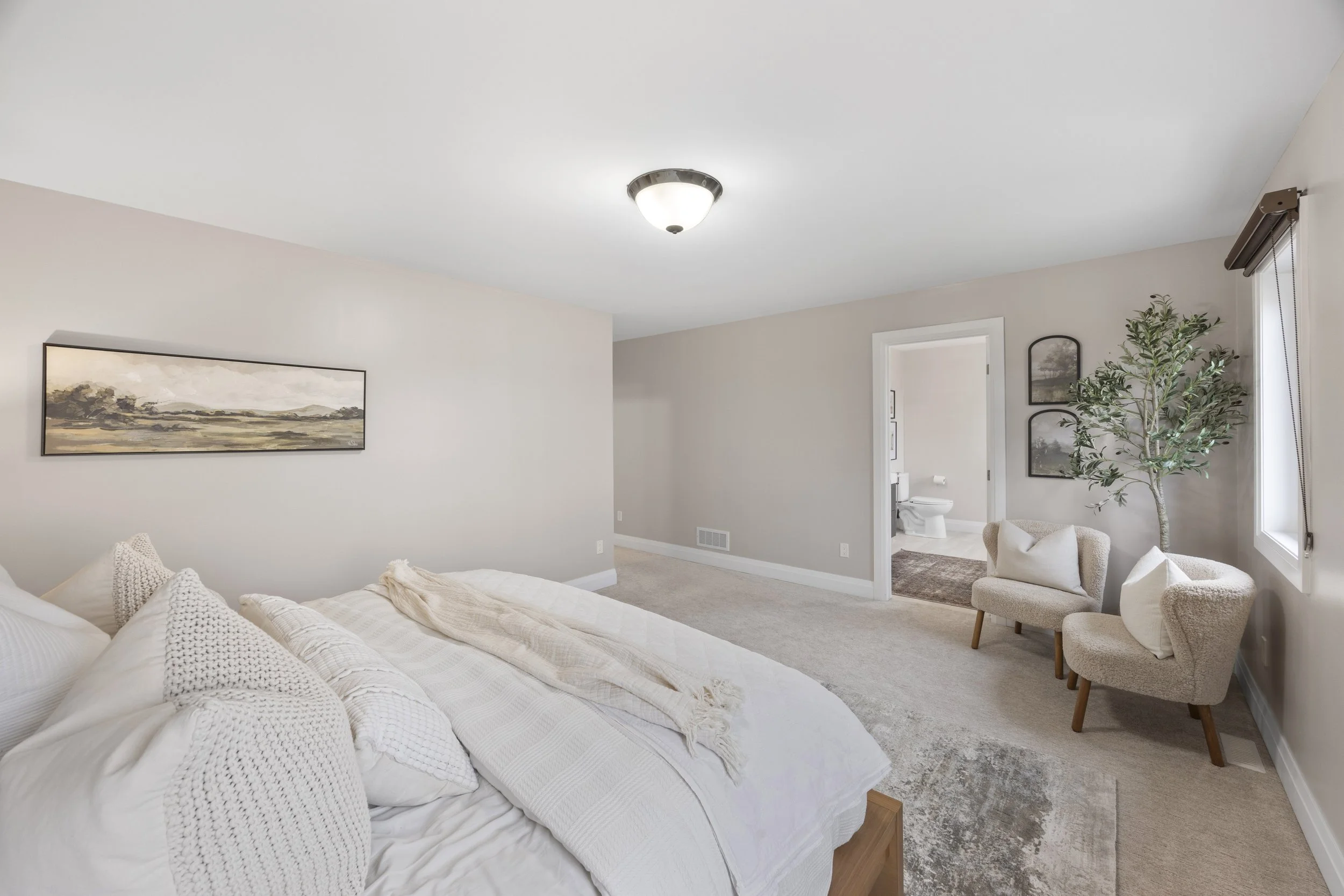 2773 Heardcreek Trail -20.JPG