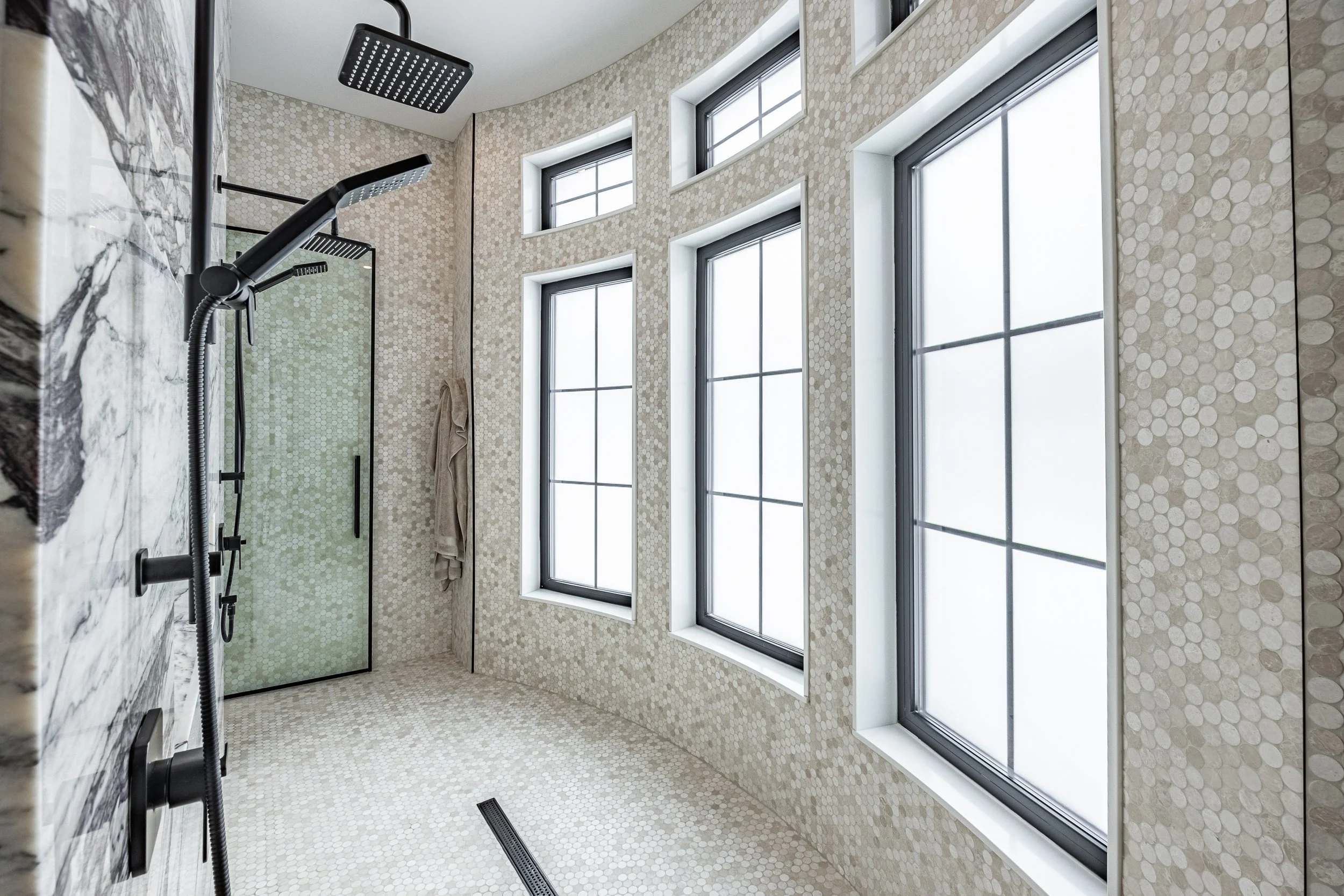 20706 Vanneck Rd_Social-47.jpg