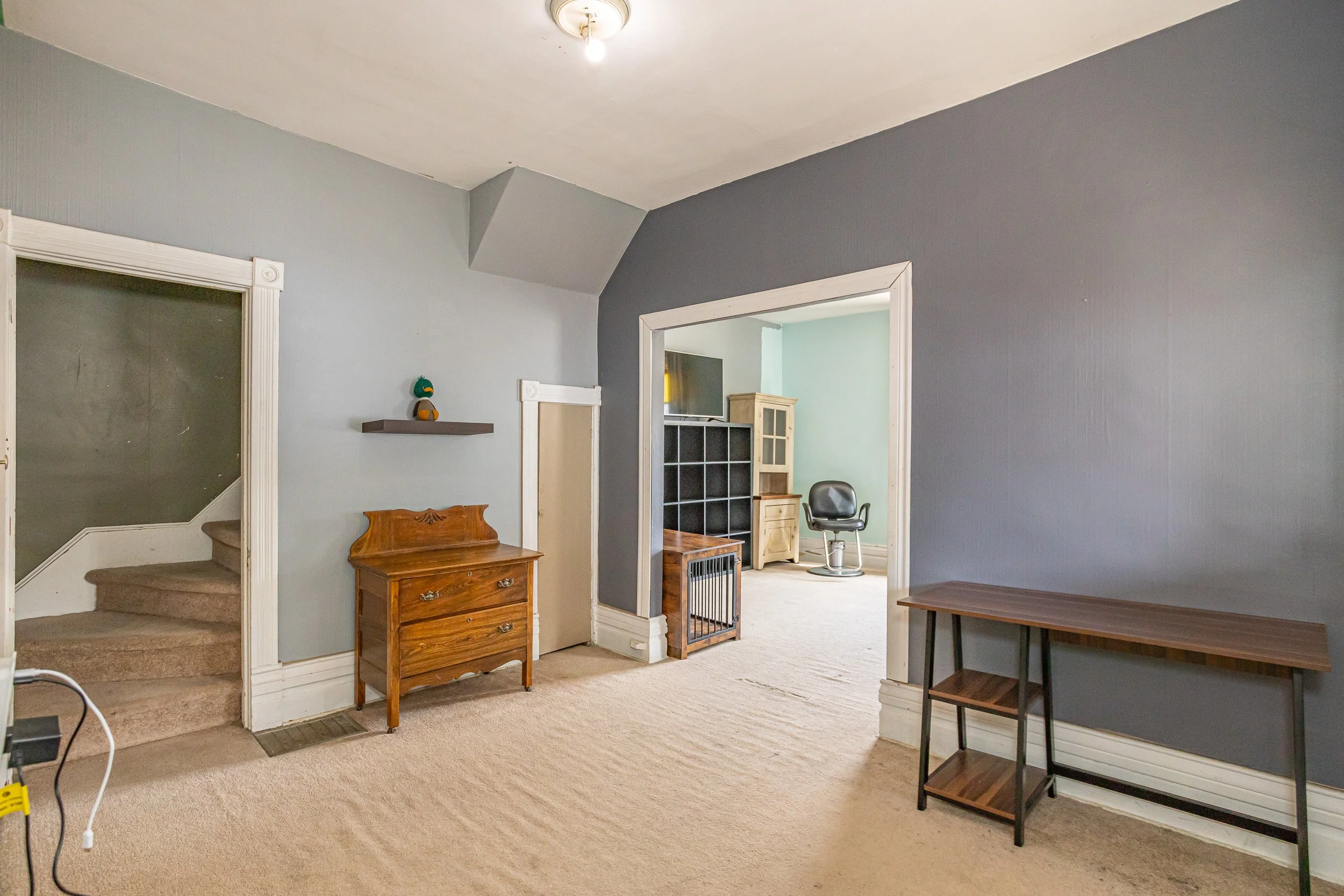 112 Harrison St-15.jpg