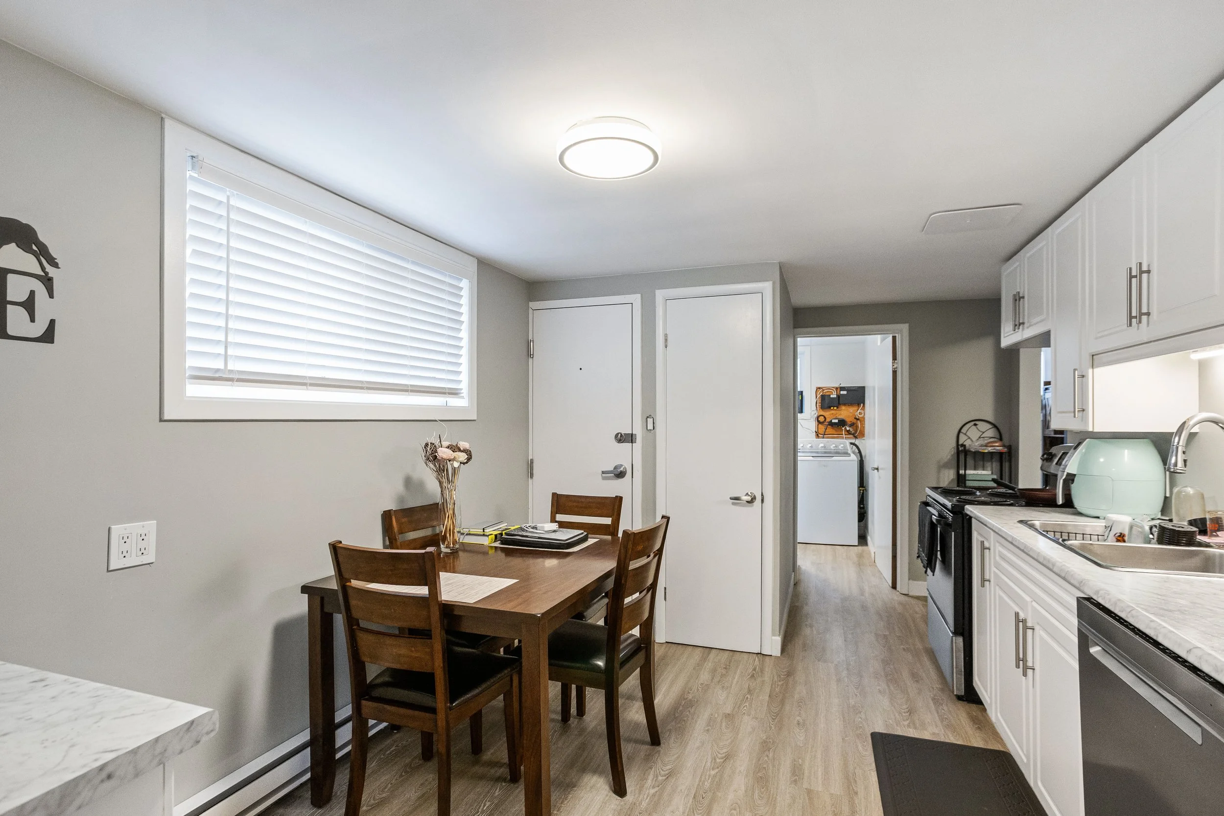 103 Main St S-27.jpg