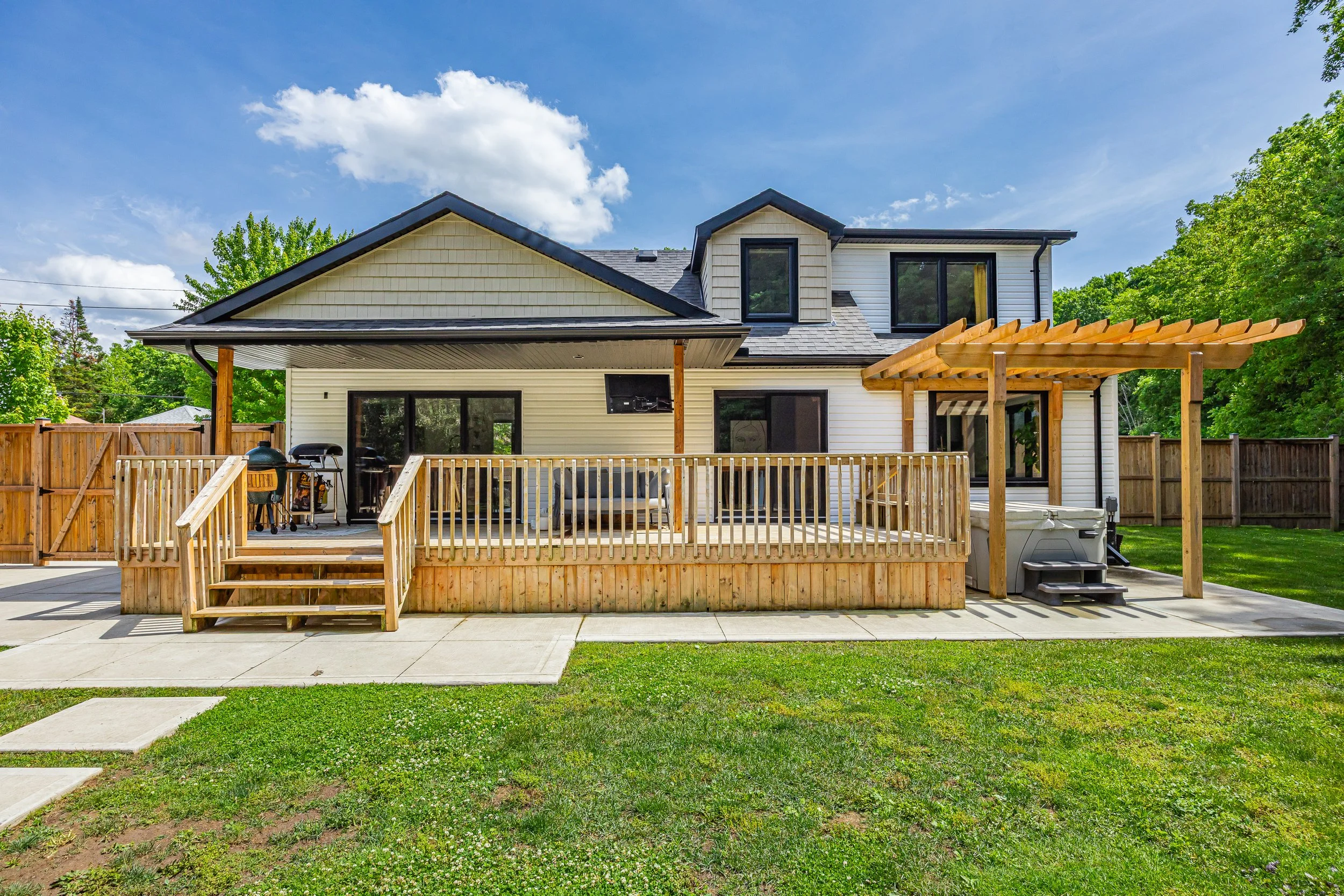 167 Paul St -46.jpg