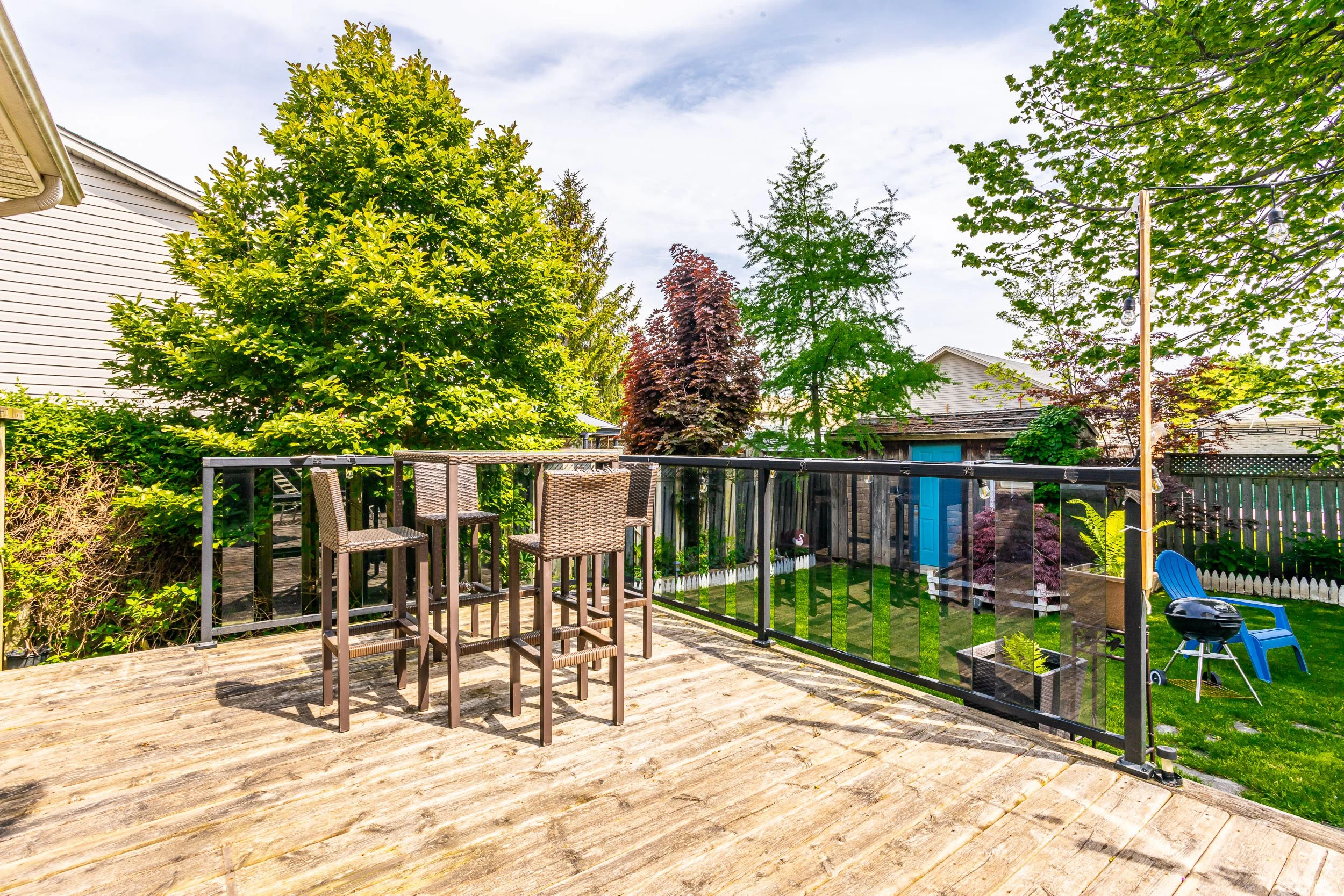 476 Cardigan Dr-34.jpg