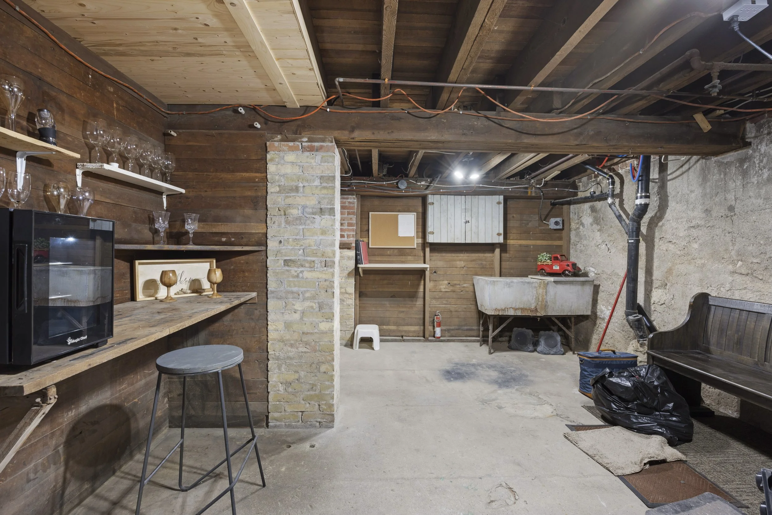 183 Shackleton St -34.JPG