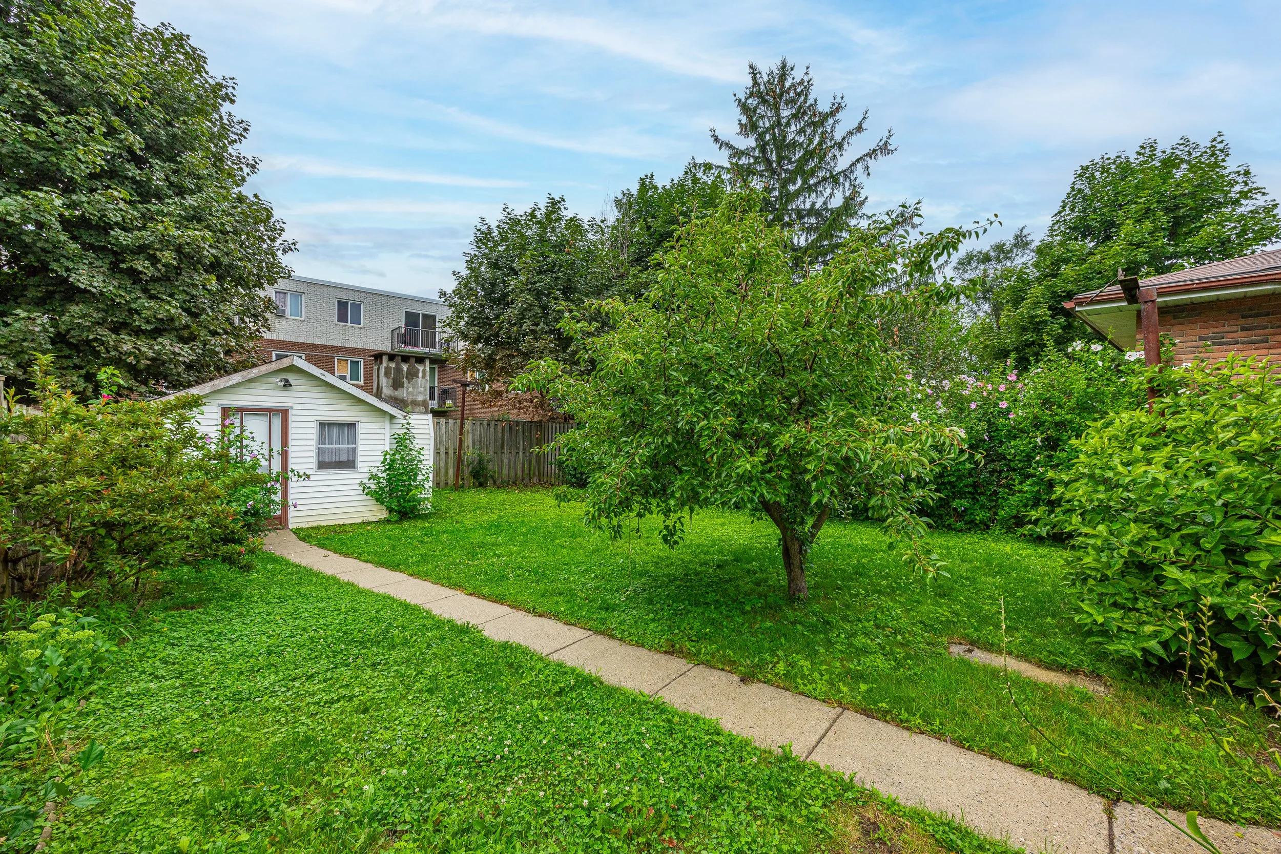 25 Noel Ave -40.jpg