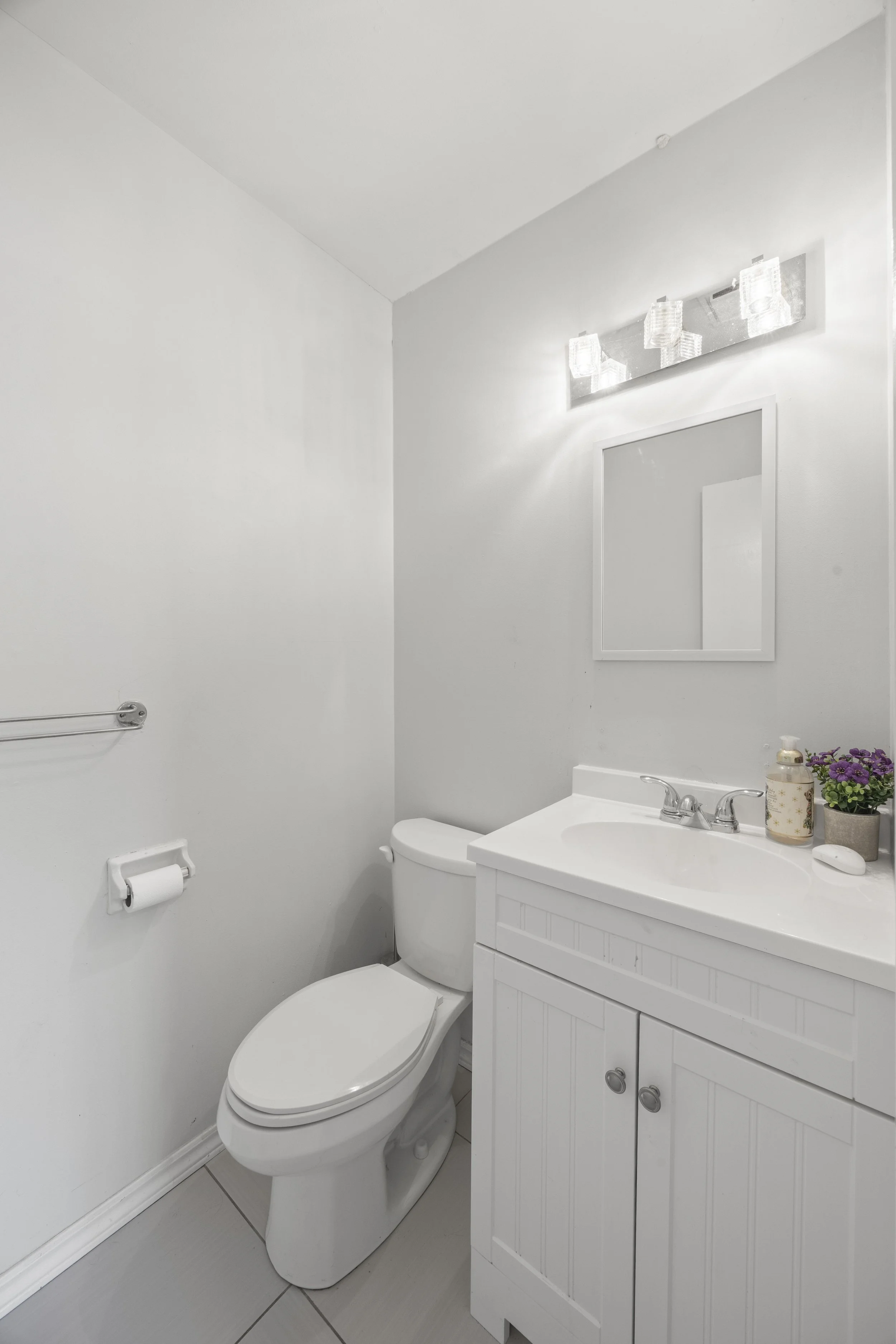 1769 Aldersbrook Rd -15.JPG
