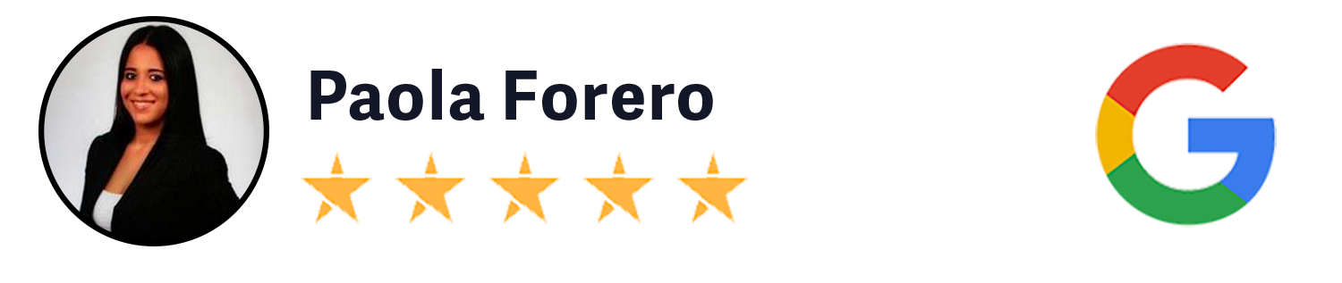 Amazing work. I use Tyson for all my real estate listings. Video and pictures are top notch. Quick turnaround which is an added bonus. Highly recommend!