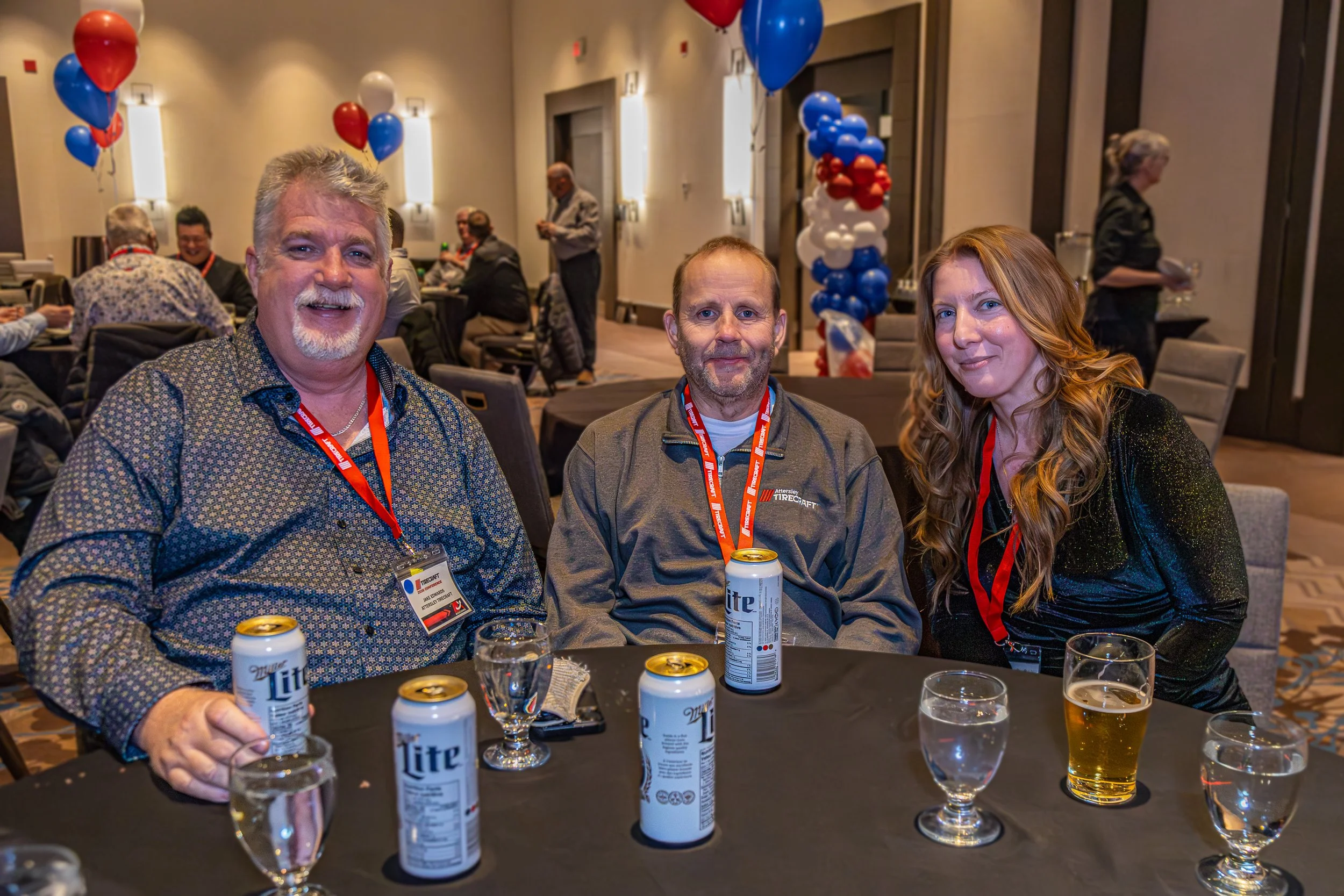 Tirecraft AMG 2026-47.jpg