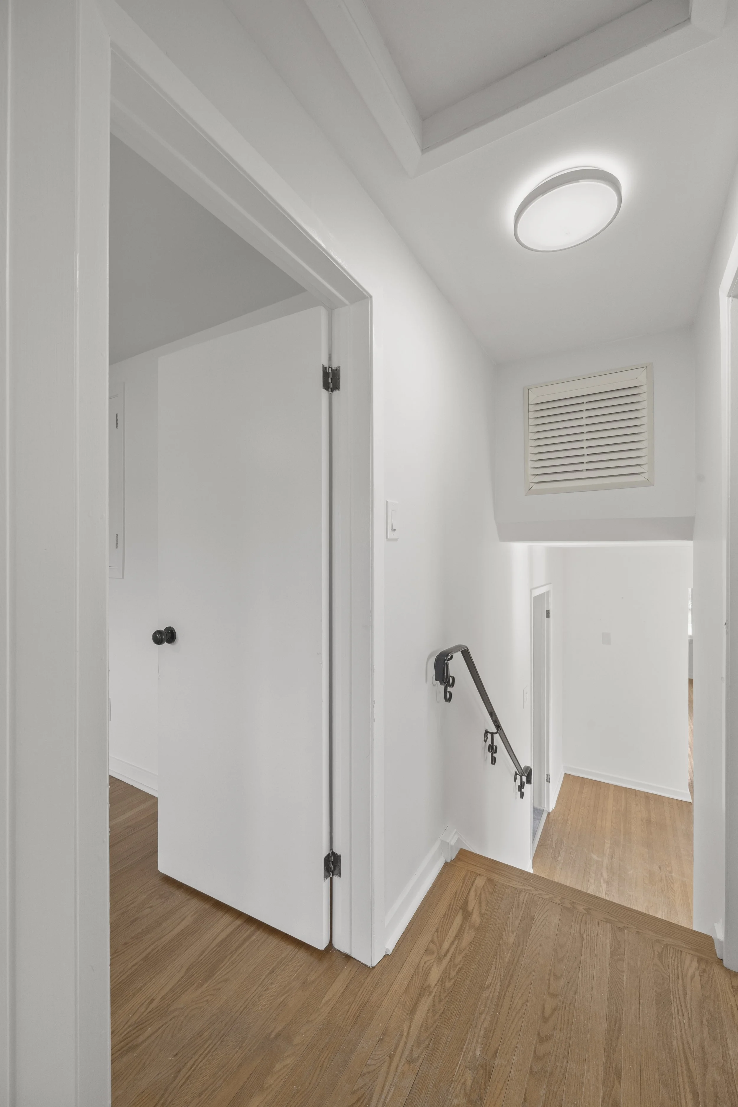 52 Key Hill Rd -22.JPG