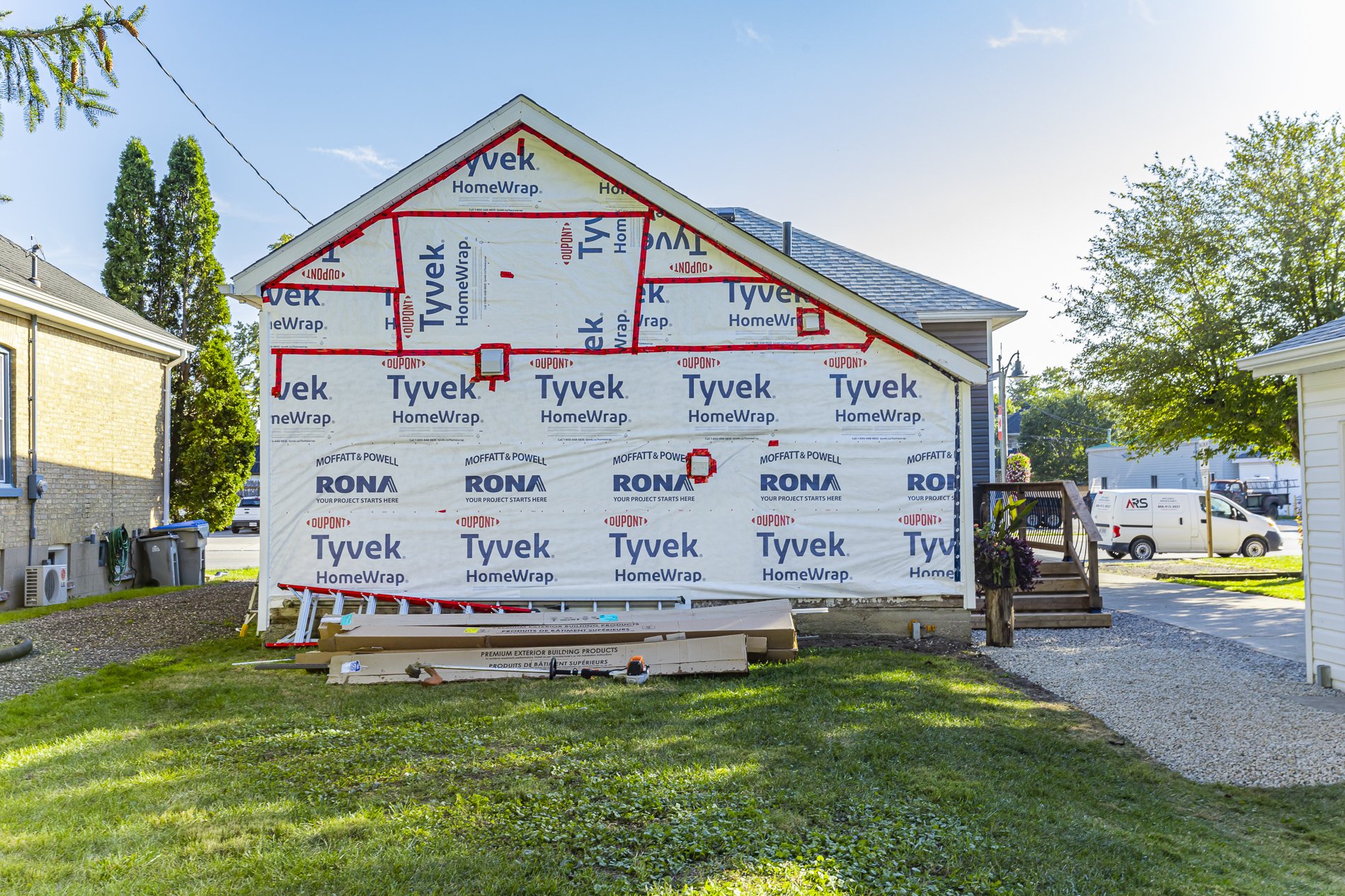 168 Ailsa Craig Main St_33.jpg