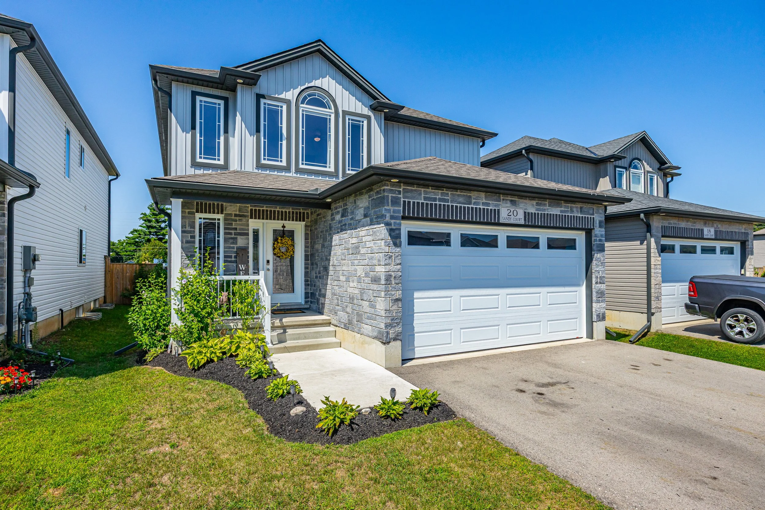 20 Sandy Crt -03.jpg
