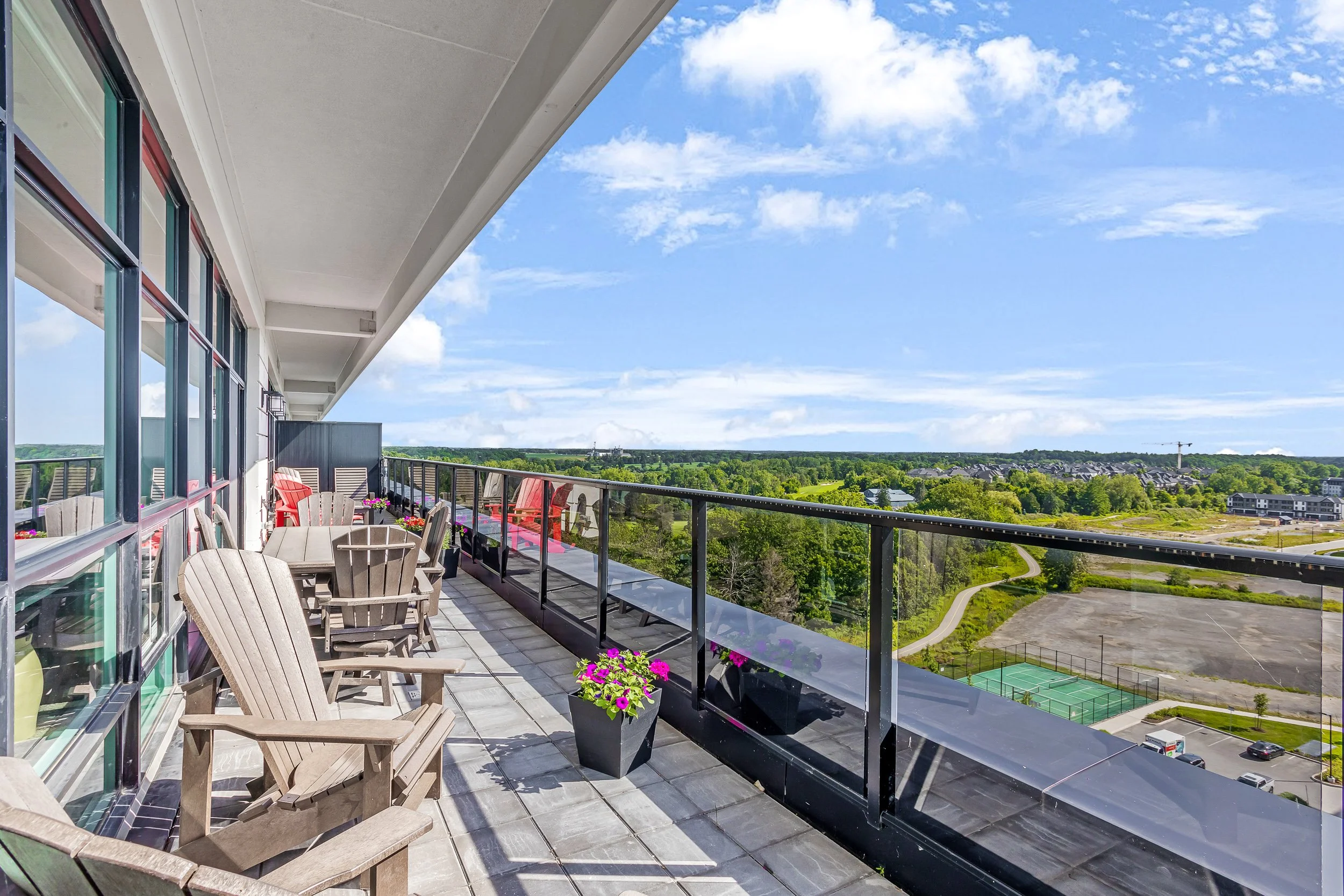 1004-460 Callaway Rd-27.jpg