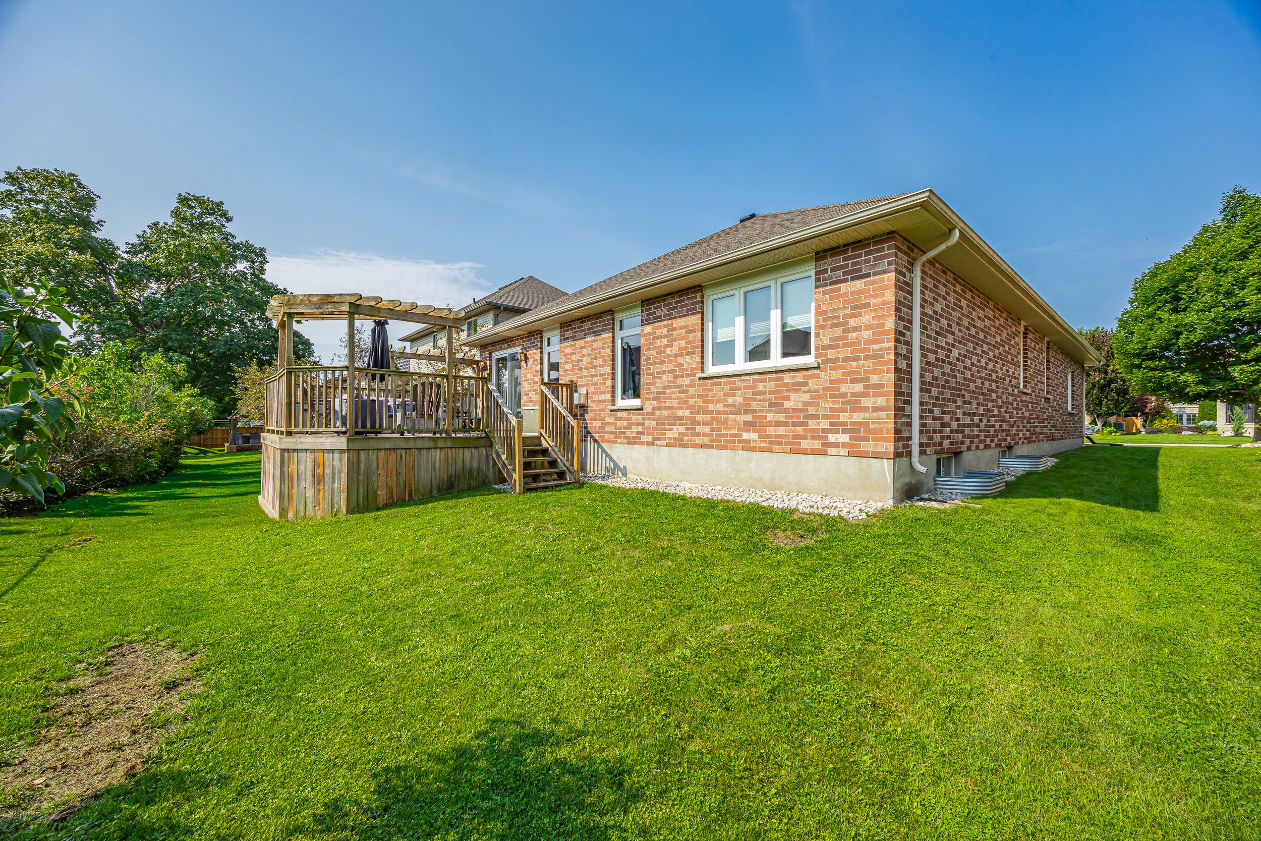 131 Deborah Dr -44.jpg