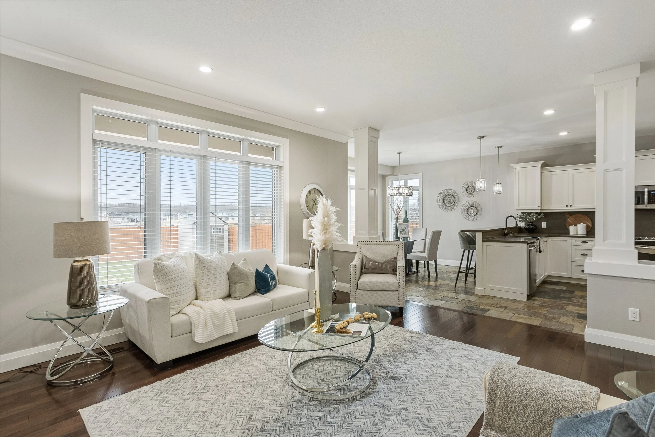 1163 Cardinal Rd-9.jpg