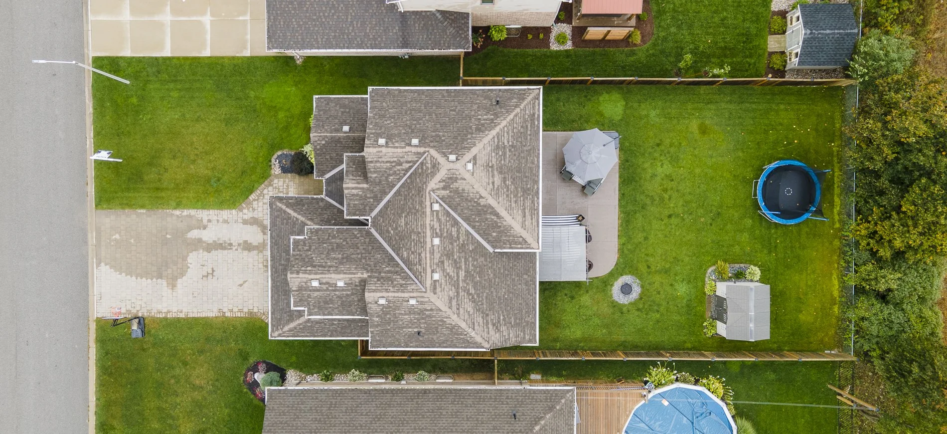 167 Watson St_58.jpg