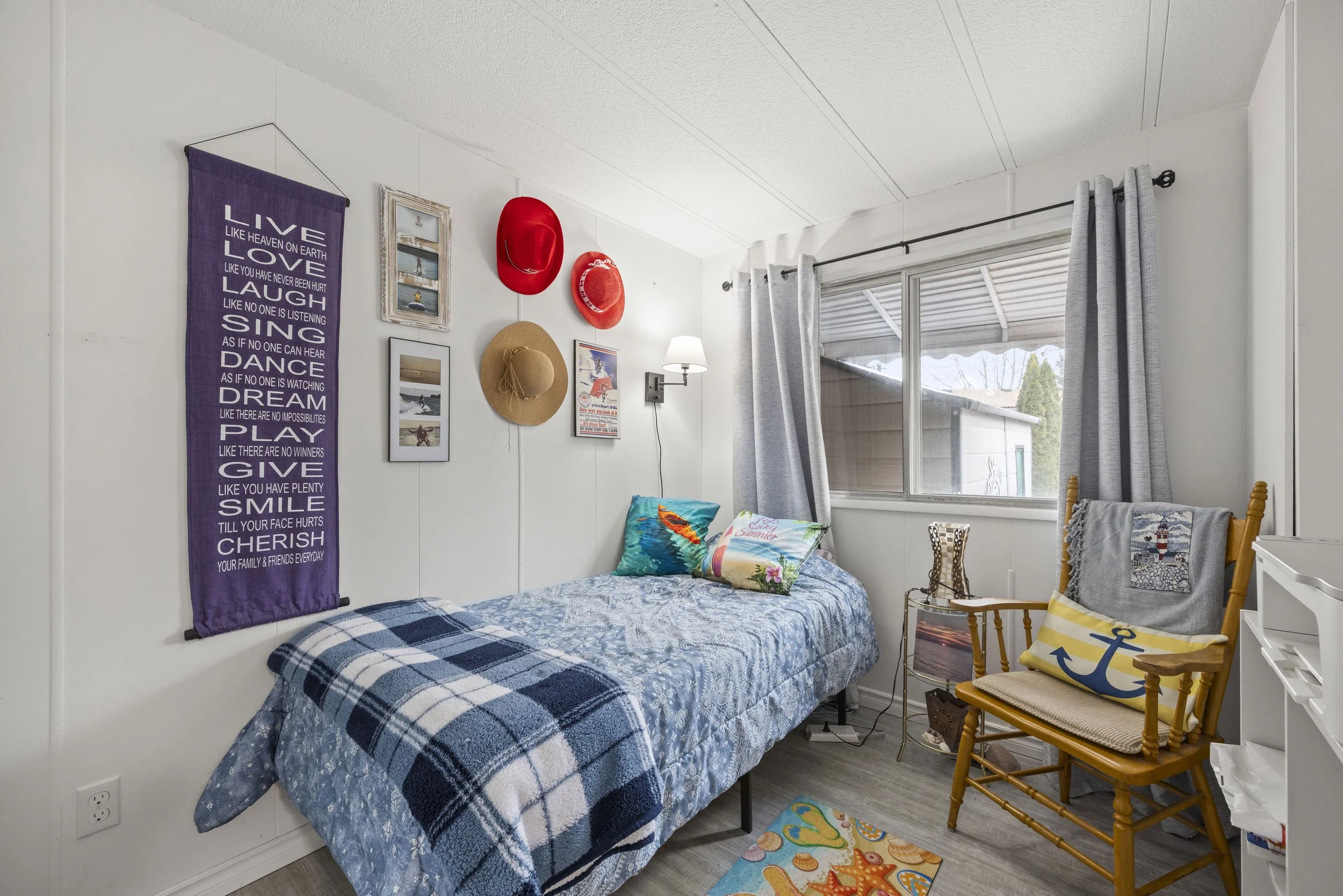 264 Highland Springs -28.JPG