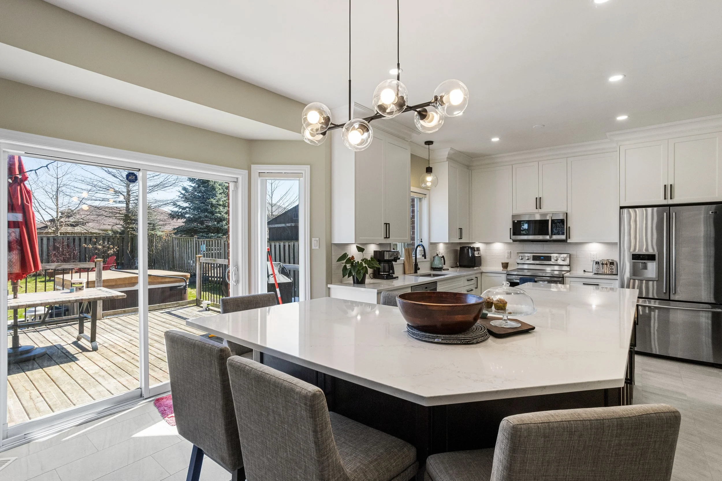 1678 Riverbend Rd (3).JPG