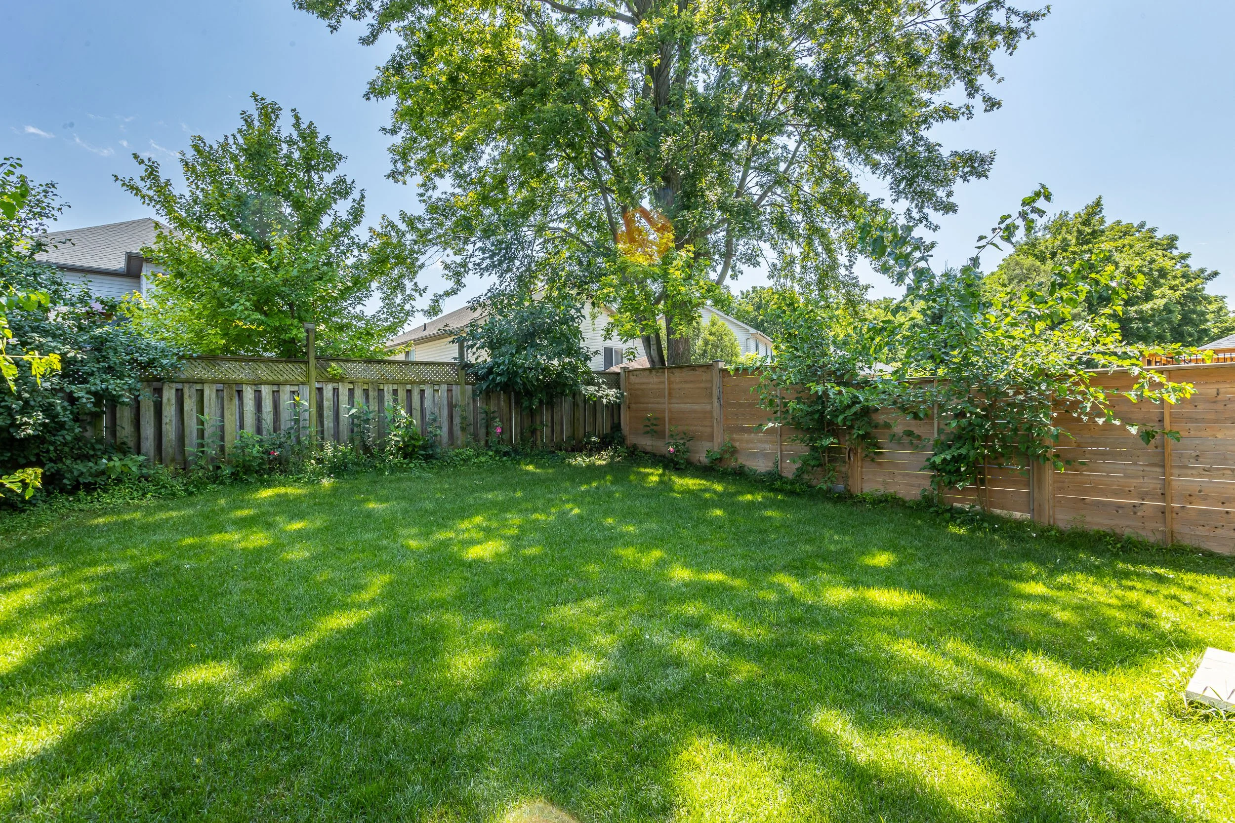 1675 Valhalla St-49.jpg