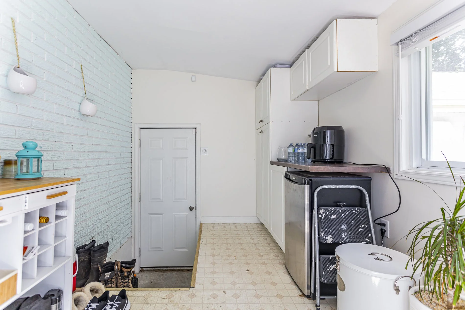 6 CLarke Rd_21.jpg