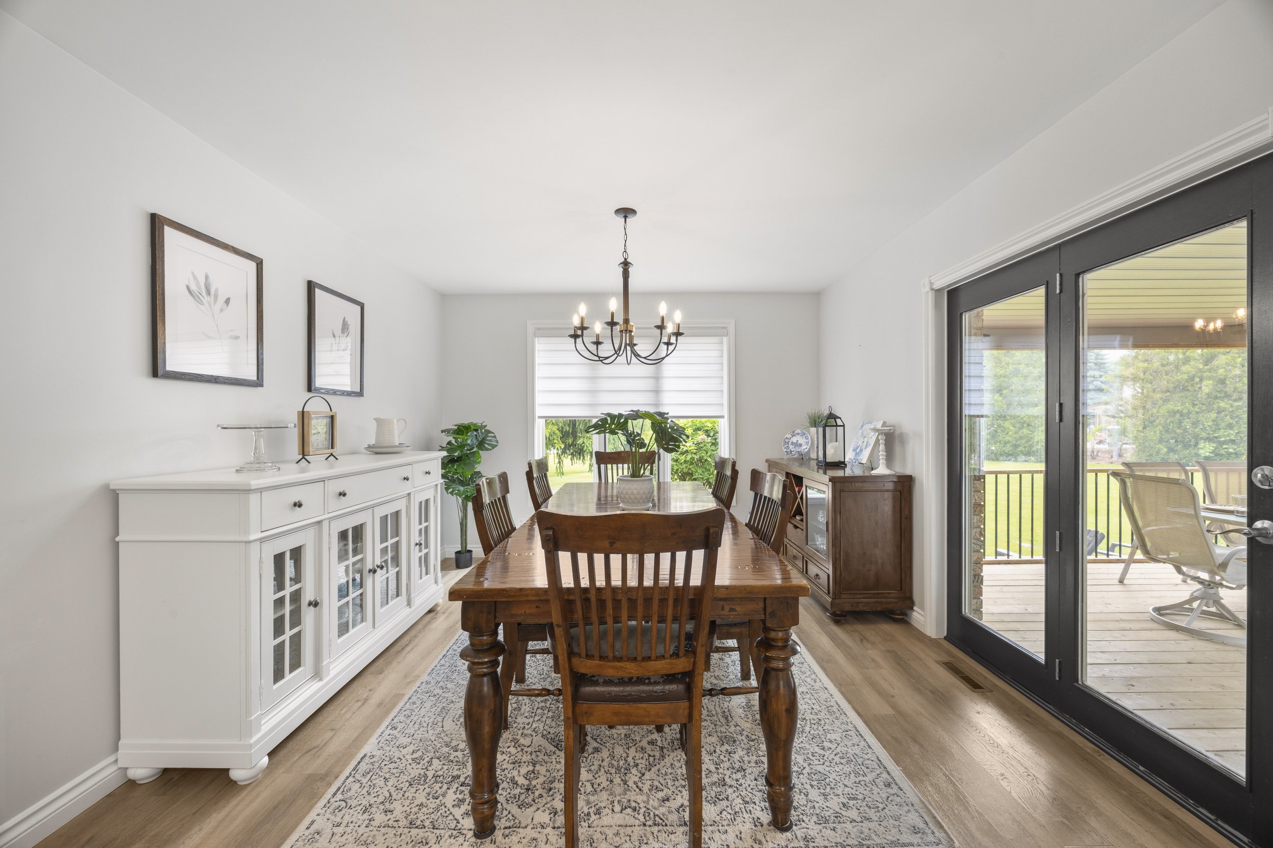 35922 Lieury Rd -20.JPG