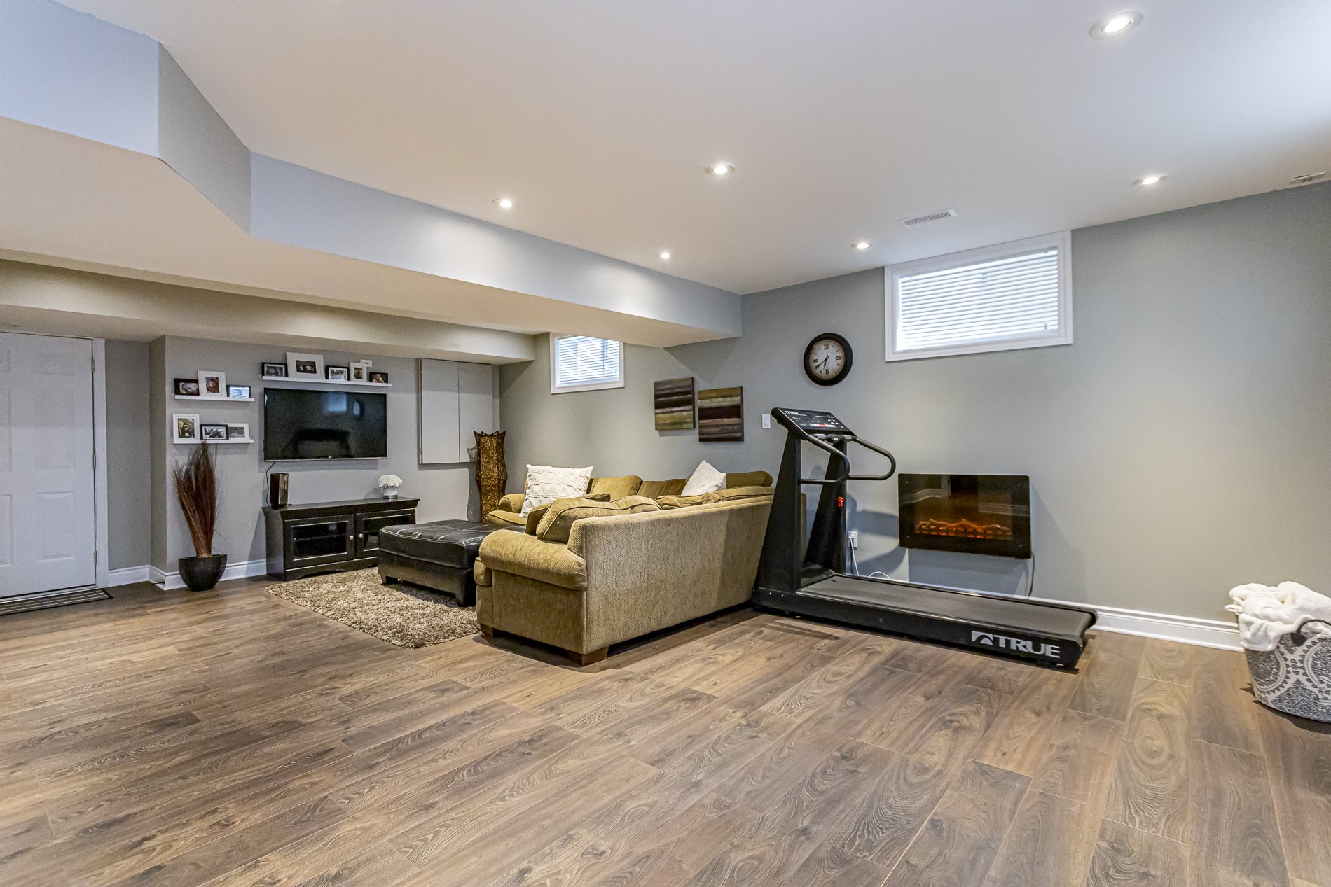 167 Watson St_37.jpg