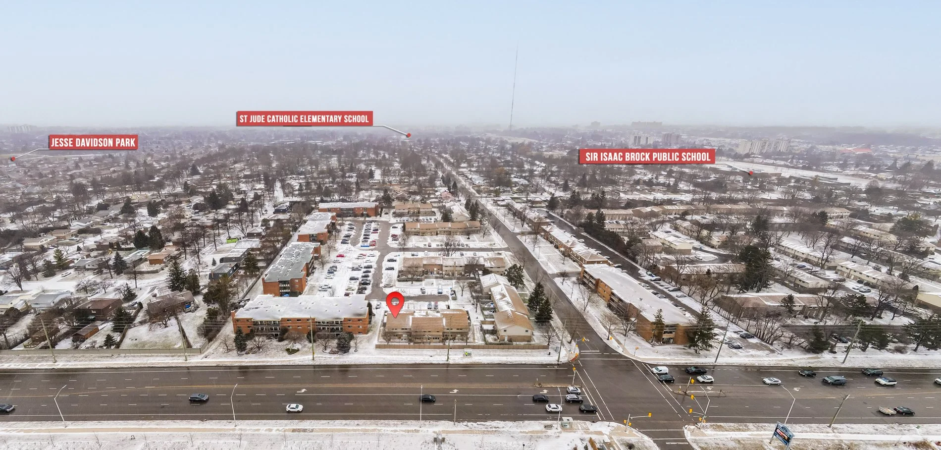 1007 Notre Dame-46.jpg