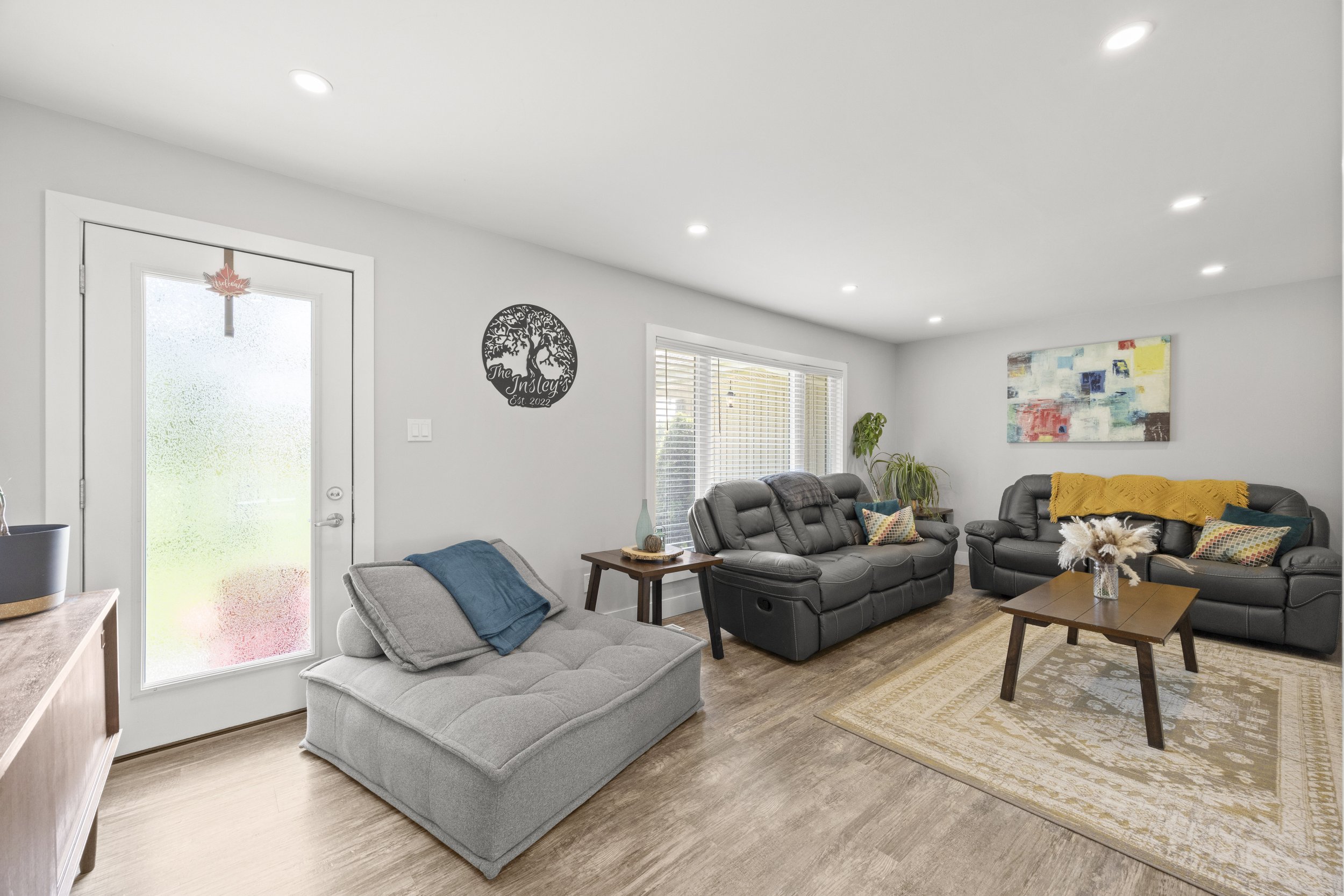 191 Prince Albert St -18.JPG