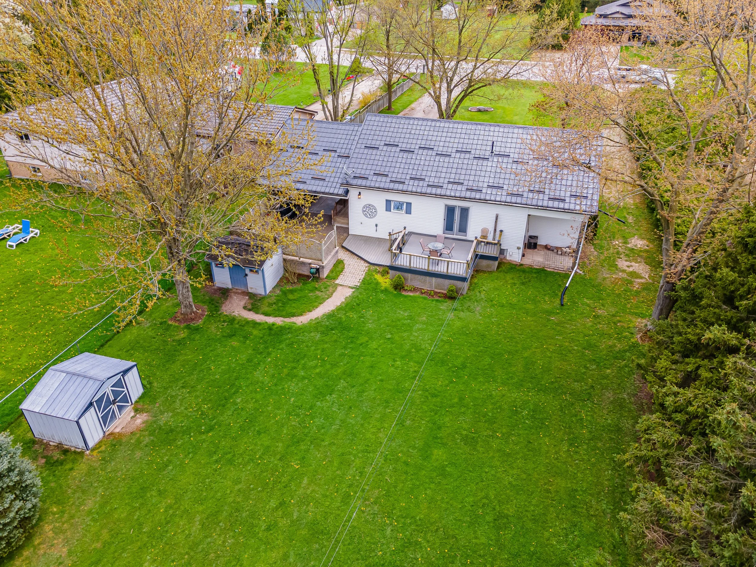 156 Victoria Ave-34.jpg