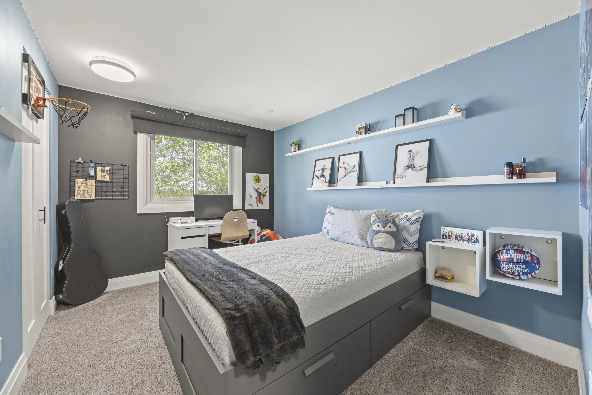 108 Brunswick Ave -27.JPG