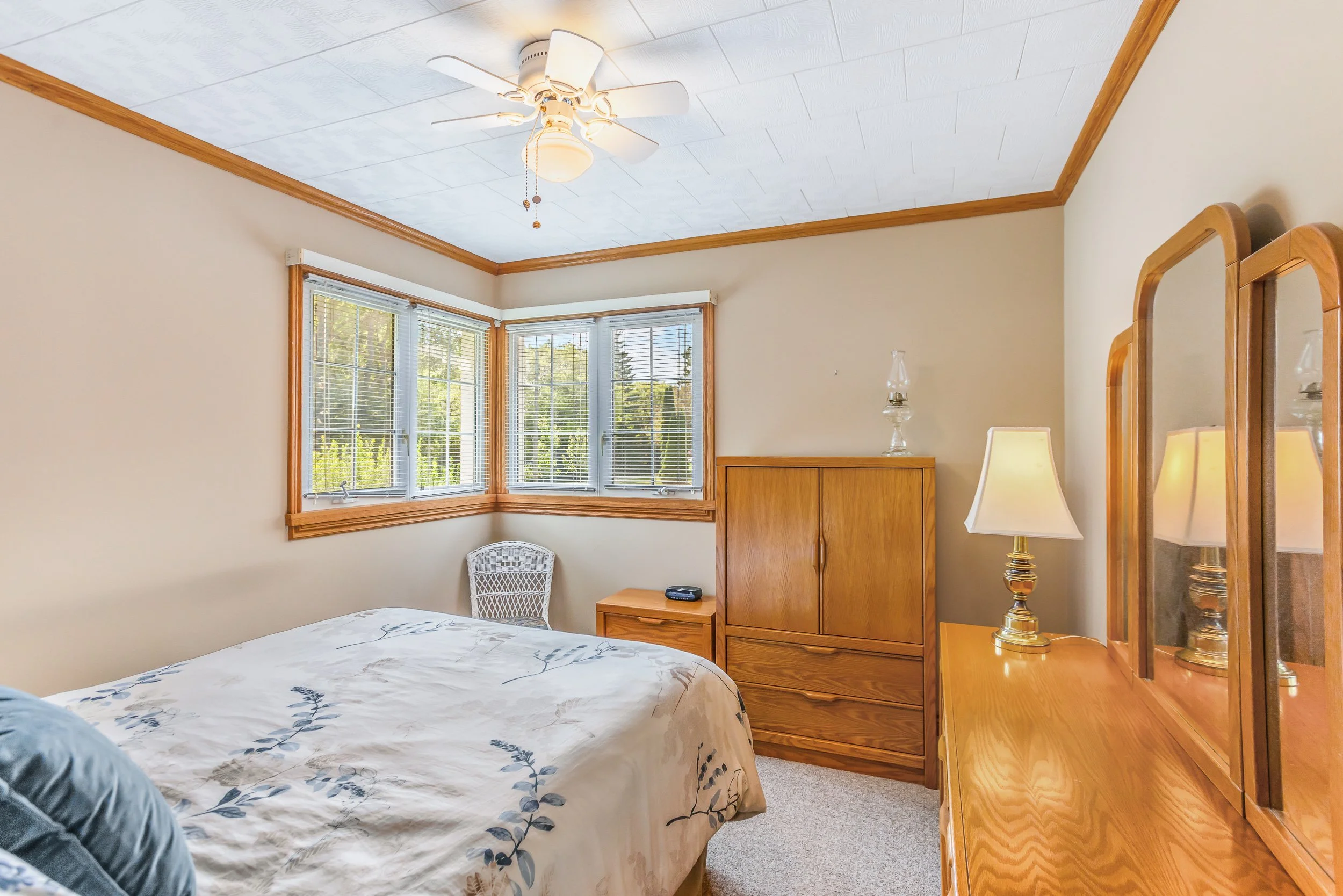73157 Harris Ave-15.jpg