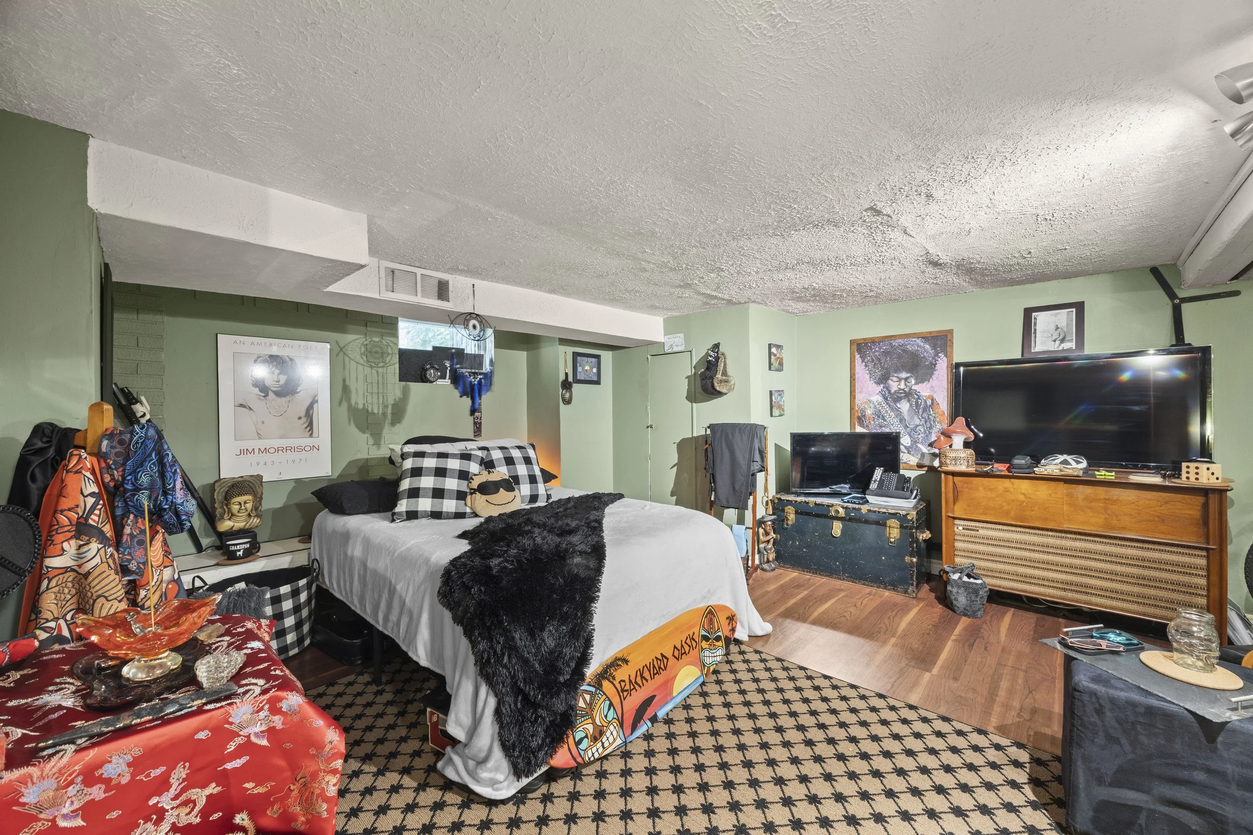 21 Wolseley Ave -32.JPG