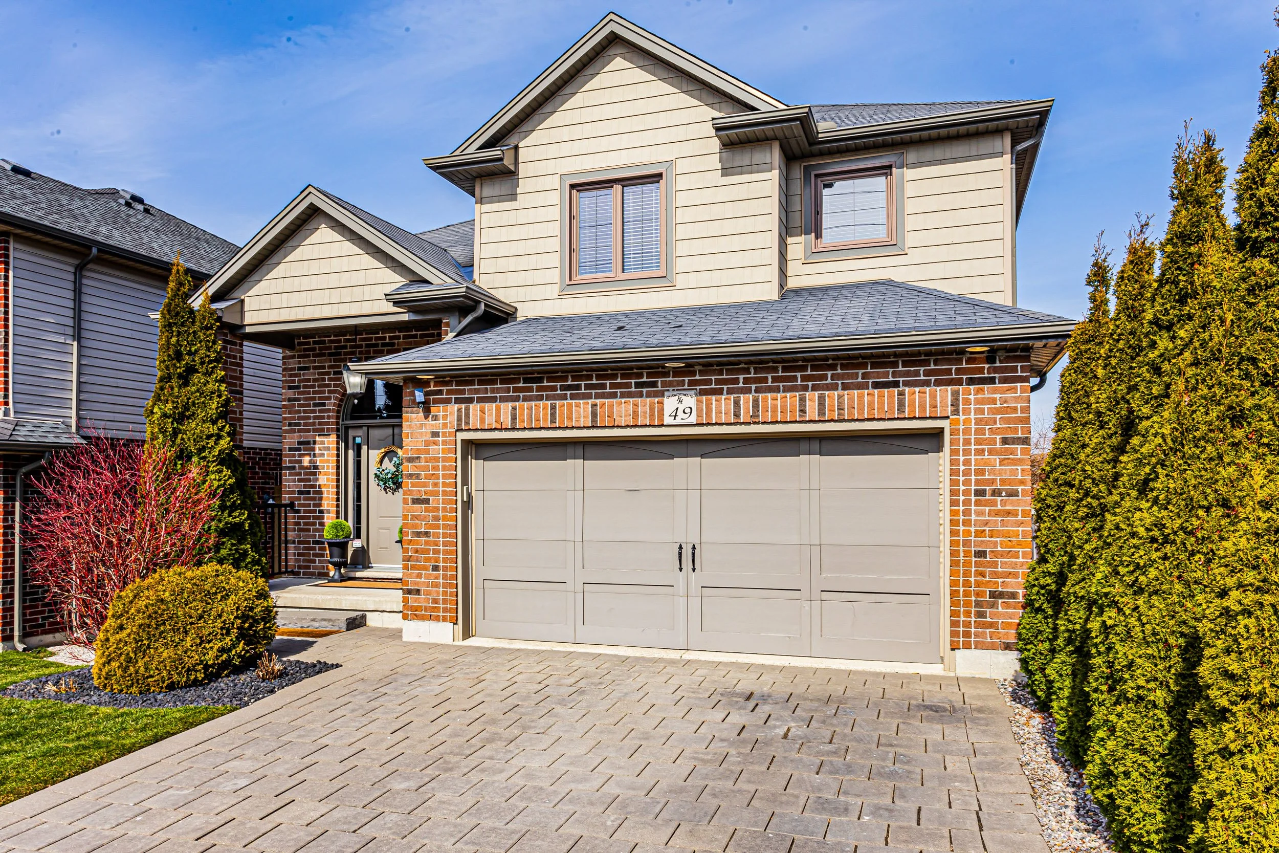49-70 Tanoak Dr-RE-EDIT-2.jpg