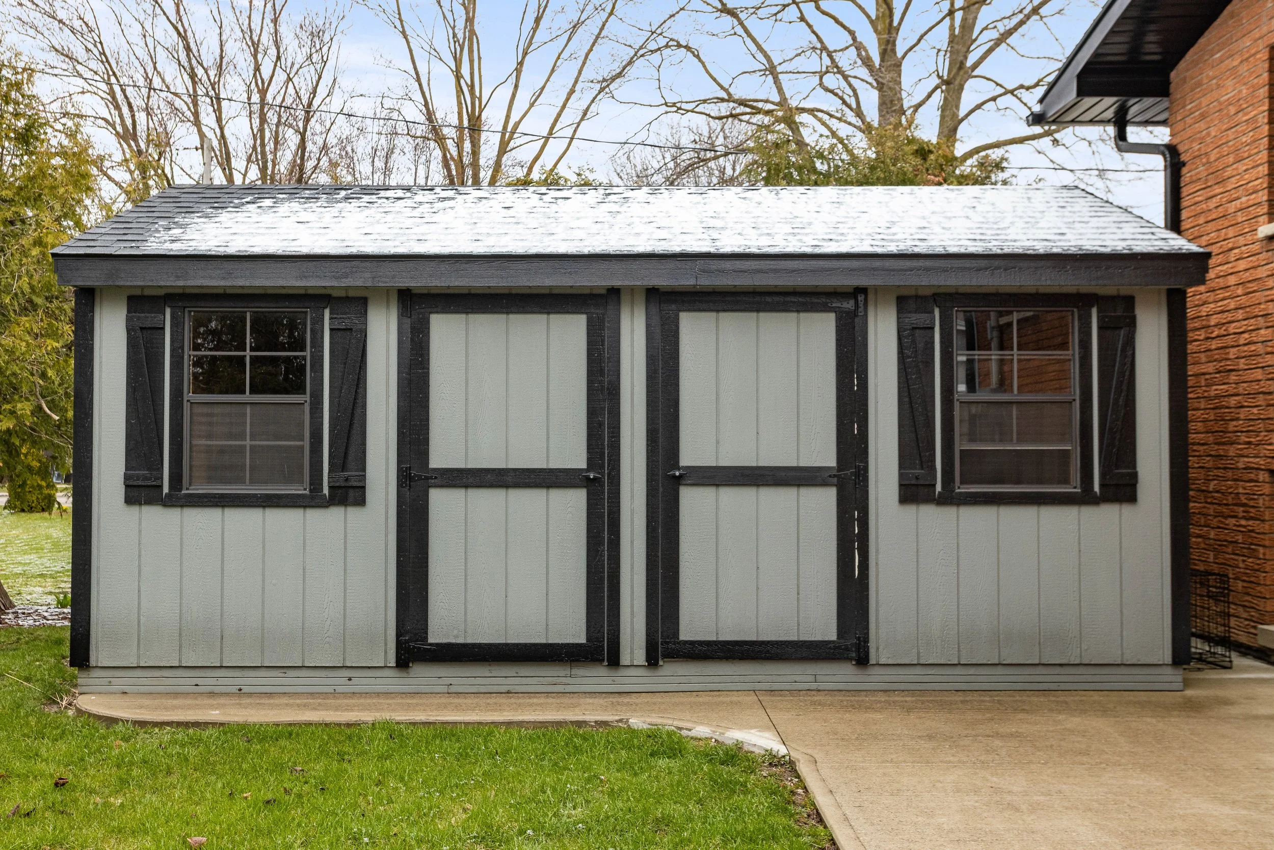 103 Main St S-38.jpg