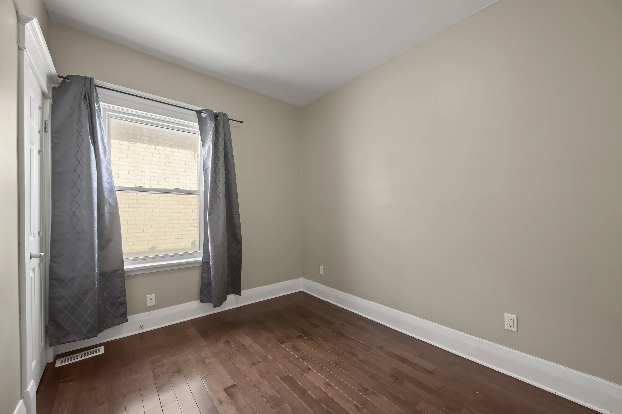 33 Terrance St. -24.JPG