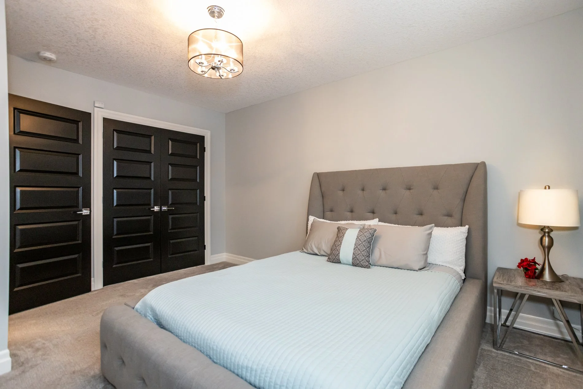 73 Ashby Cres-43.jpg