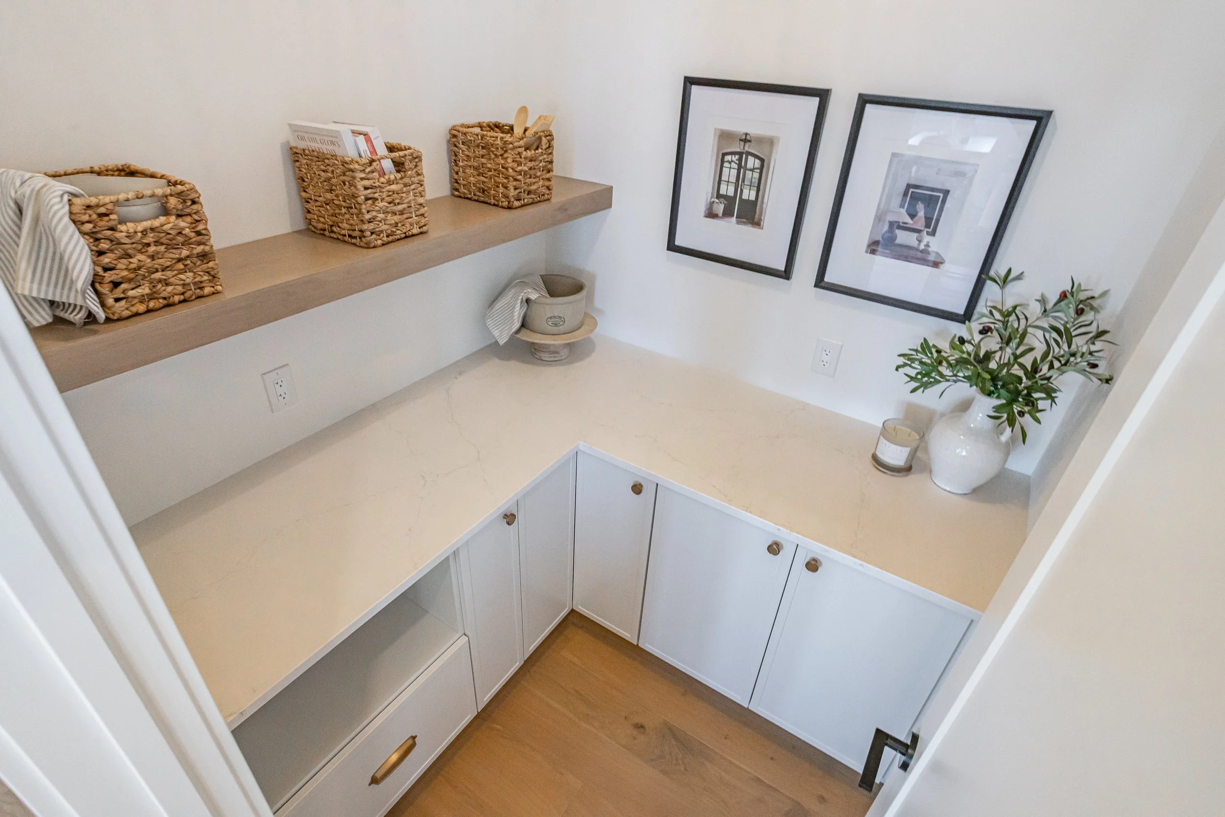 2207 Robbie's Way-26.jpg