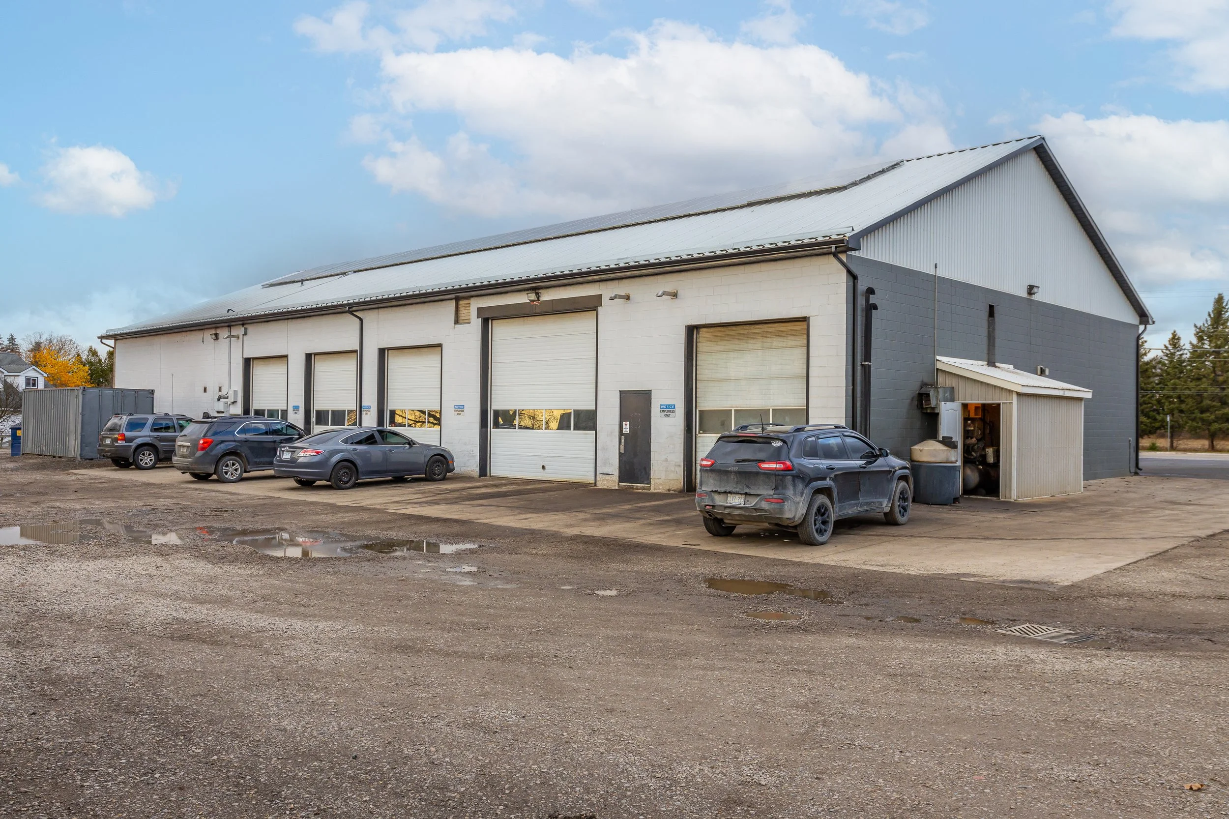 M&J Tirecraft-12.jpg